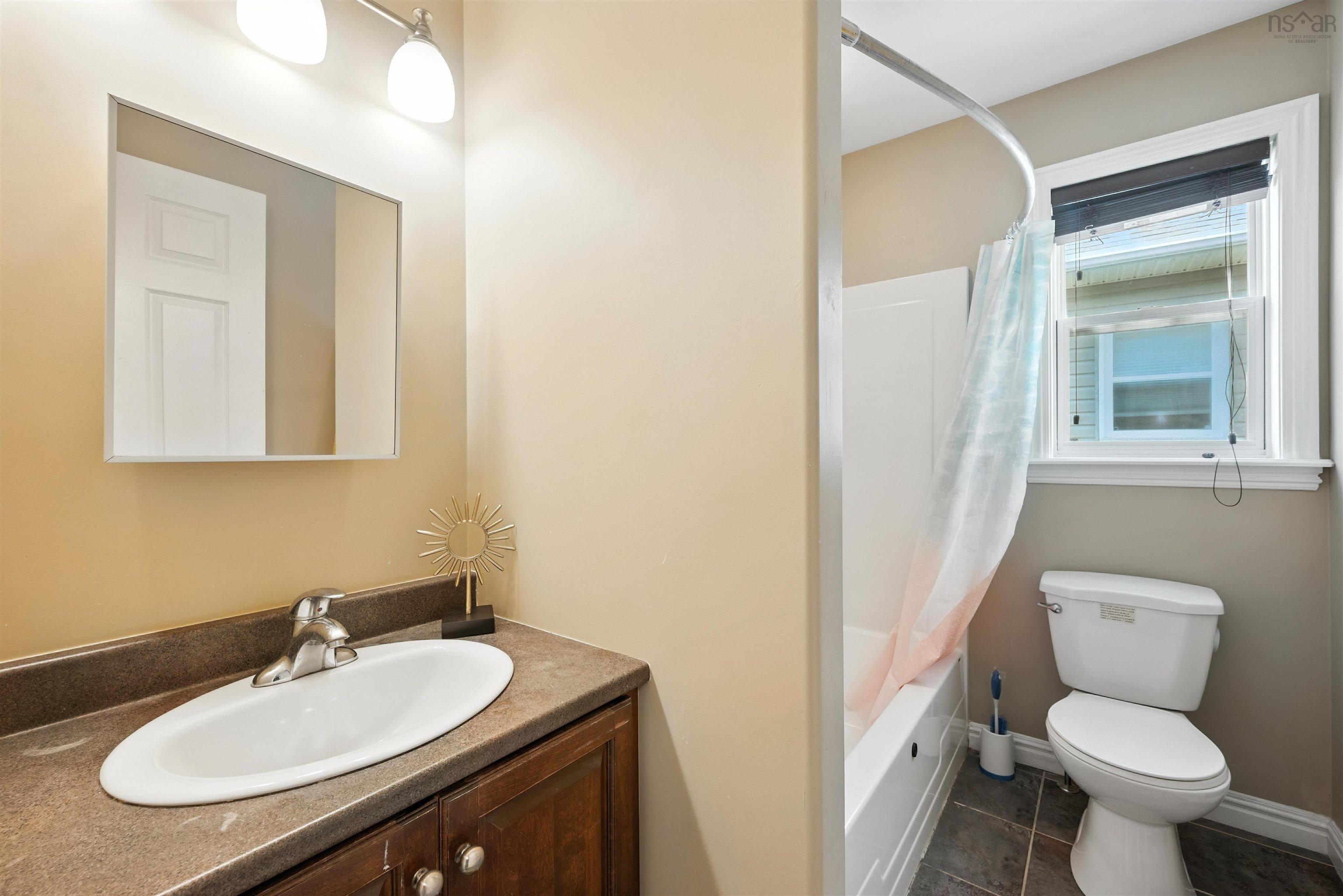 46 Fathom Court, Halifax, NS (MLS 202527705)