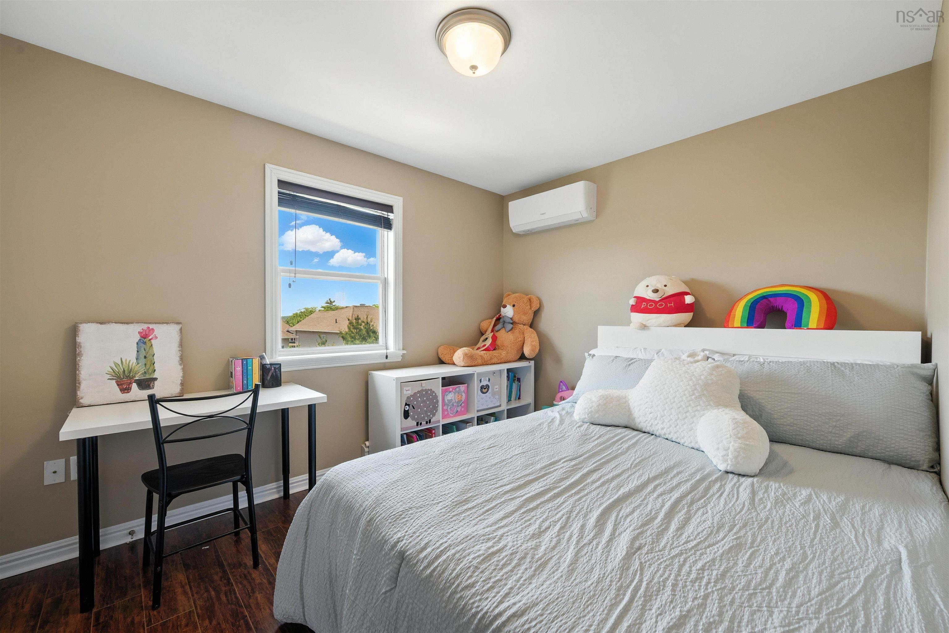 46 Fathom Court, Halifax, NS (MLS 202527705)