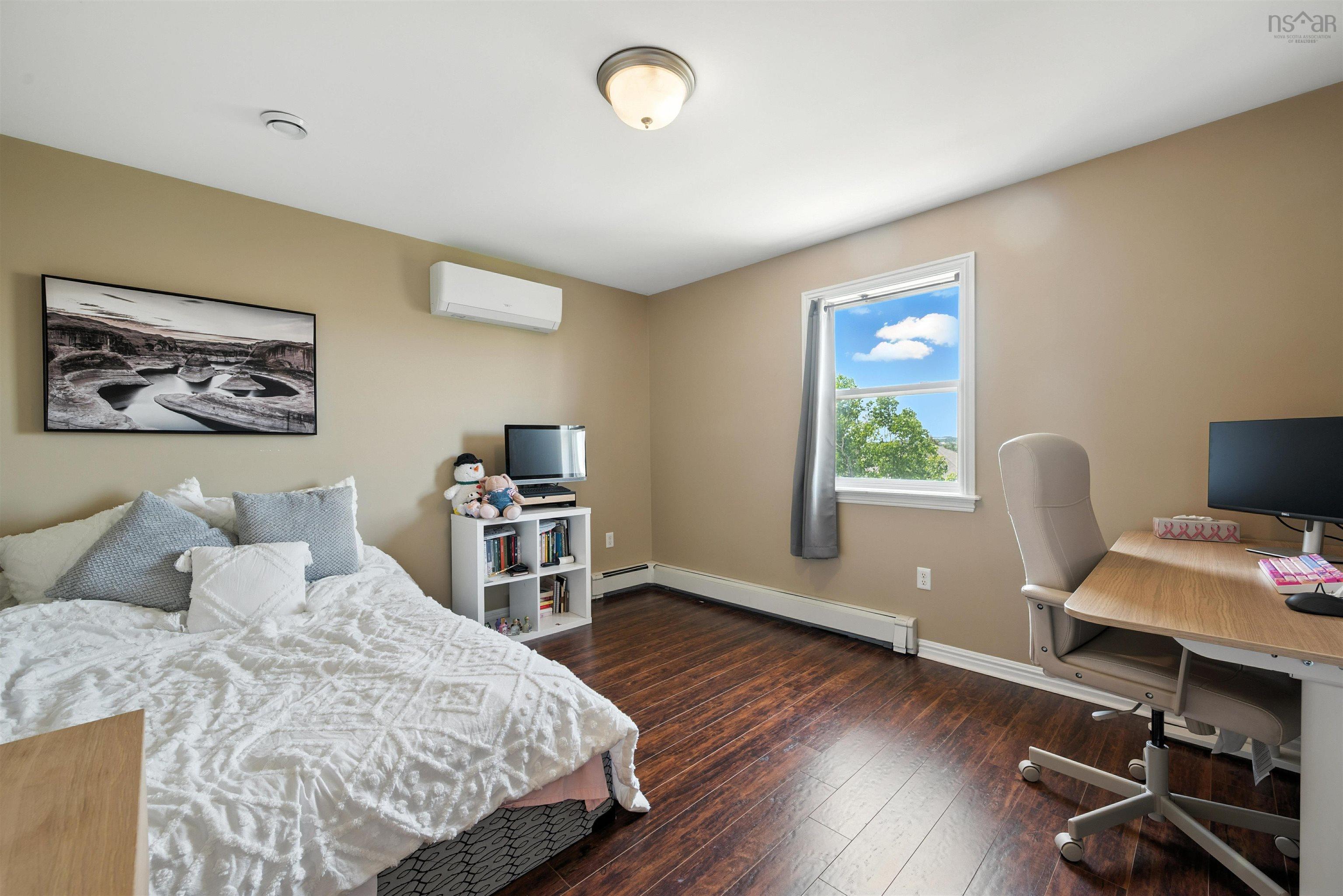 46 Fathom Court, Halifax, NS (MLS 202527705)