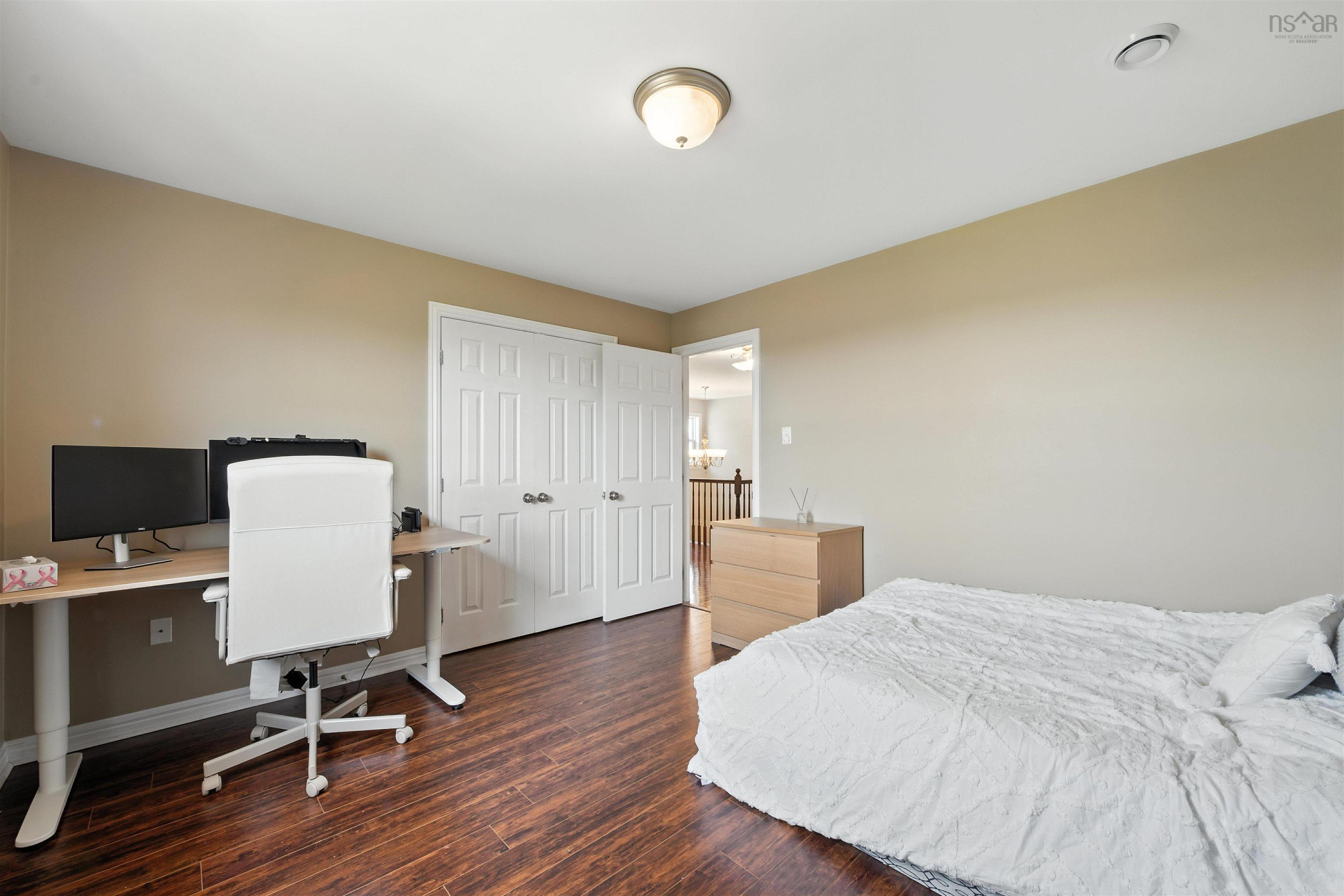 46 Fathom Court, Halifax, NS (MLS 202527705)