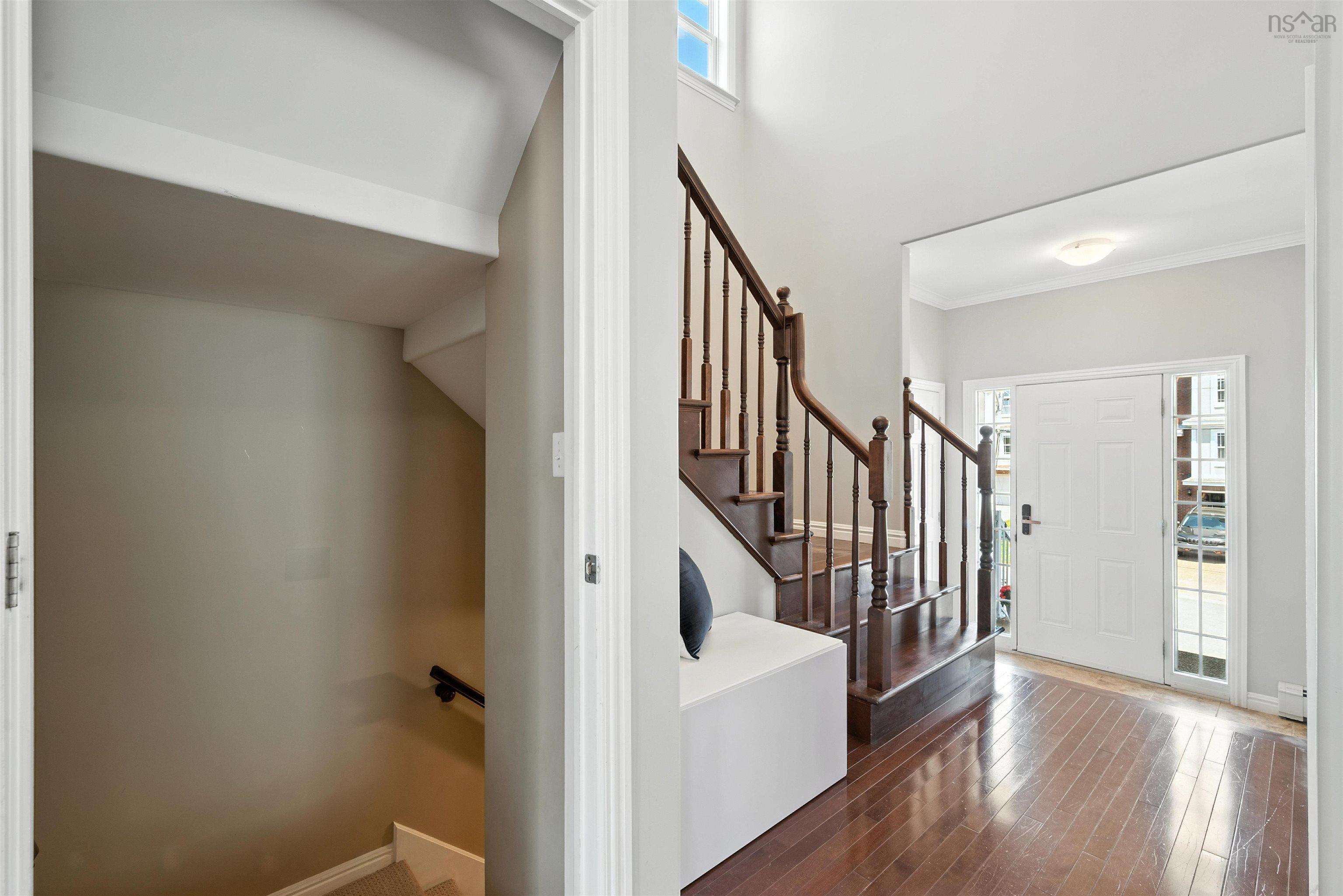 46 Fathom Court, Halifax, NS (MLS 202527705)