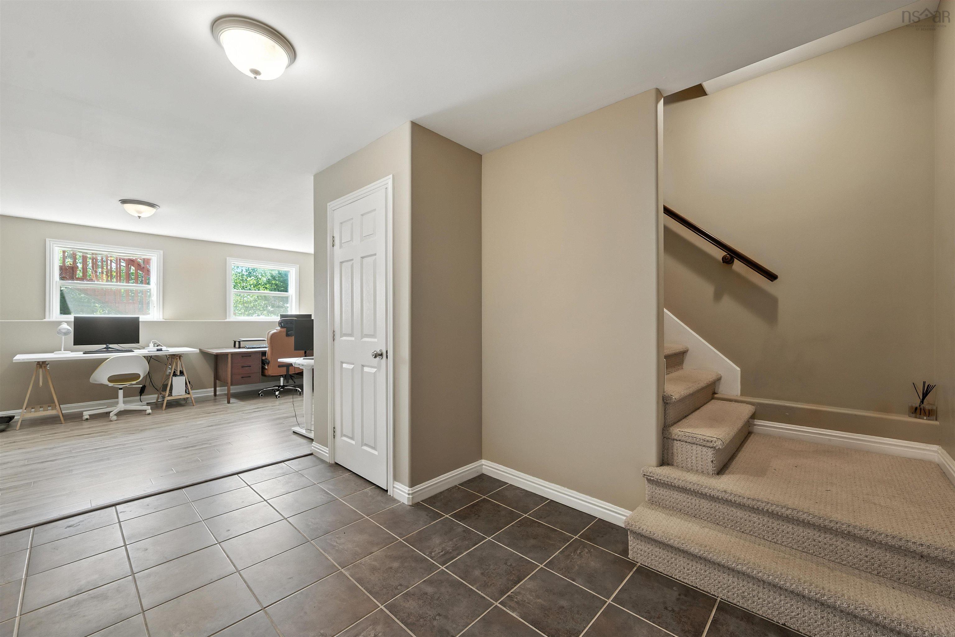 46 Fathom Court, Halifax, NS (MLS 202527705)