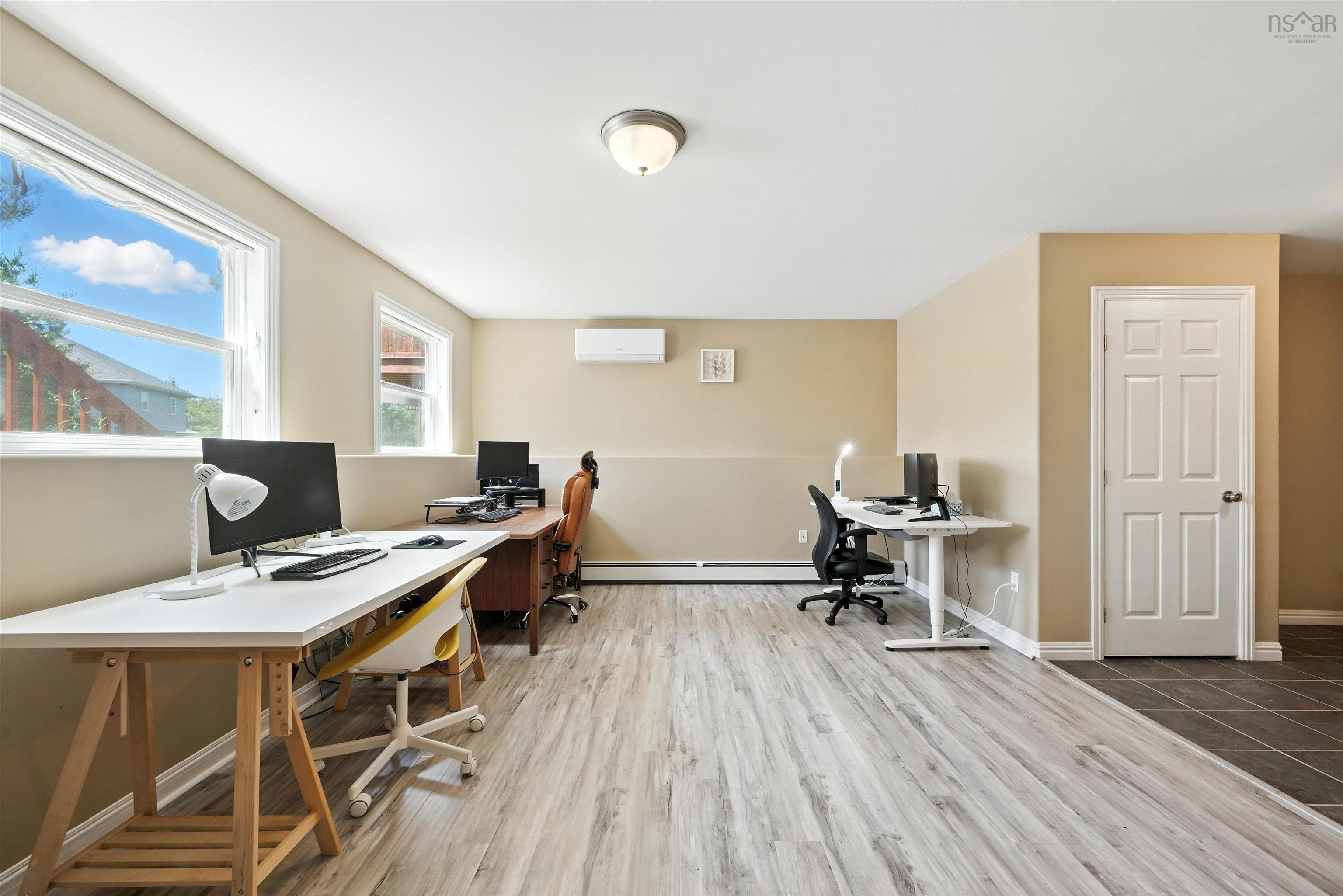 46 Fathom Court, Halifax, NS (MLS 202527705)