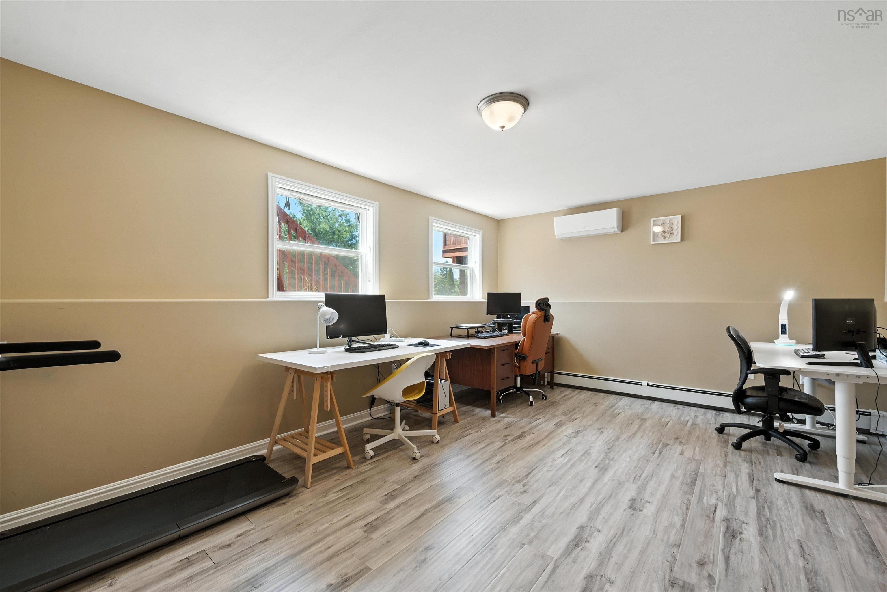 46 Fathom Court, Halifax, NS (MLS 202527705)