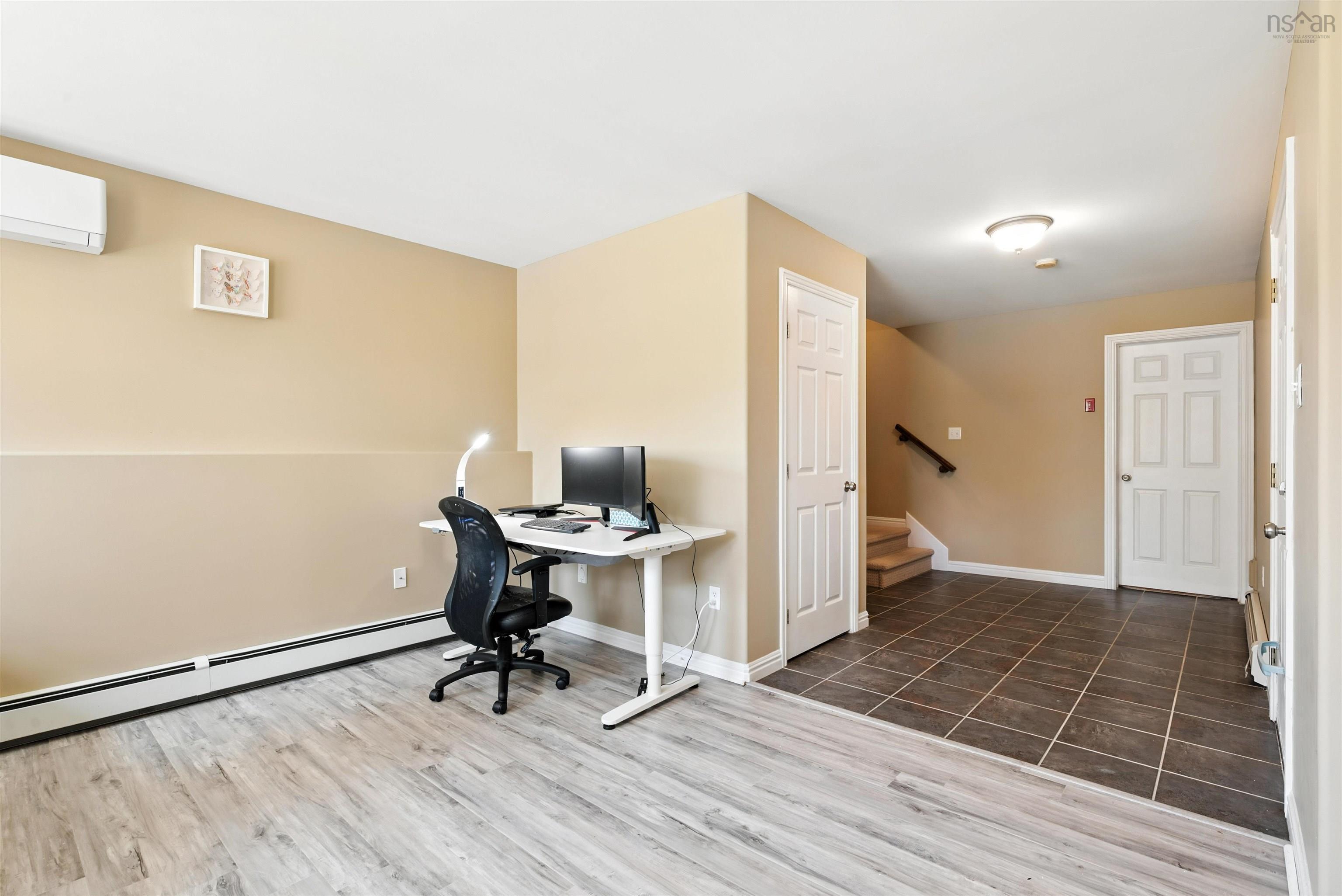 46 Fathom Court, Halifax, NS (MLS 202527705)