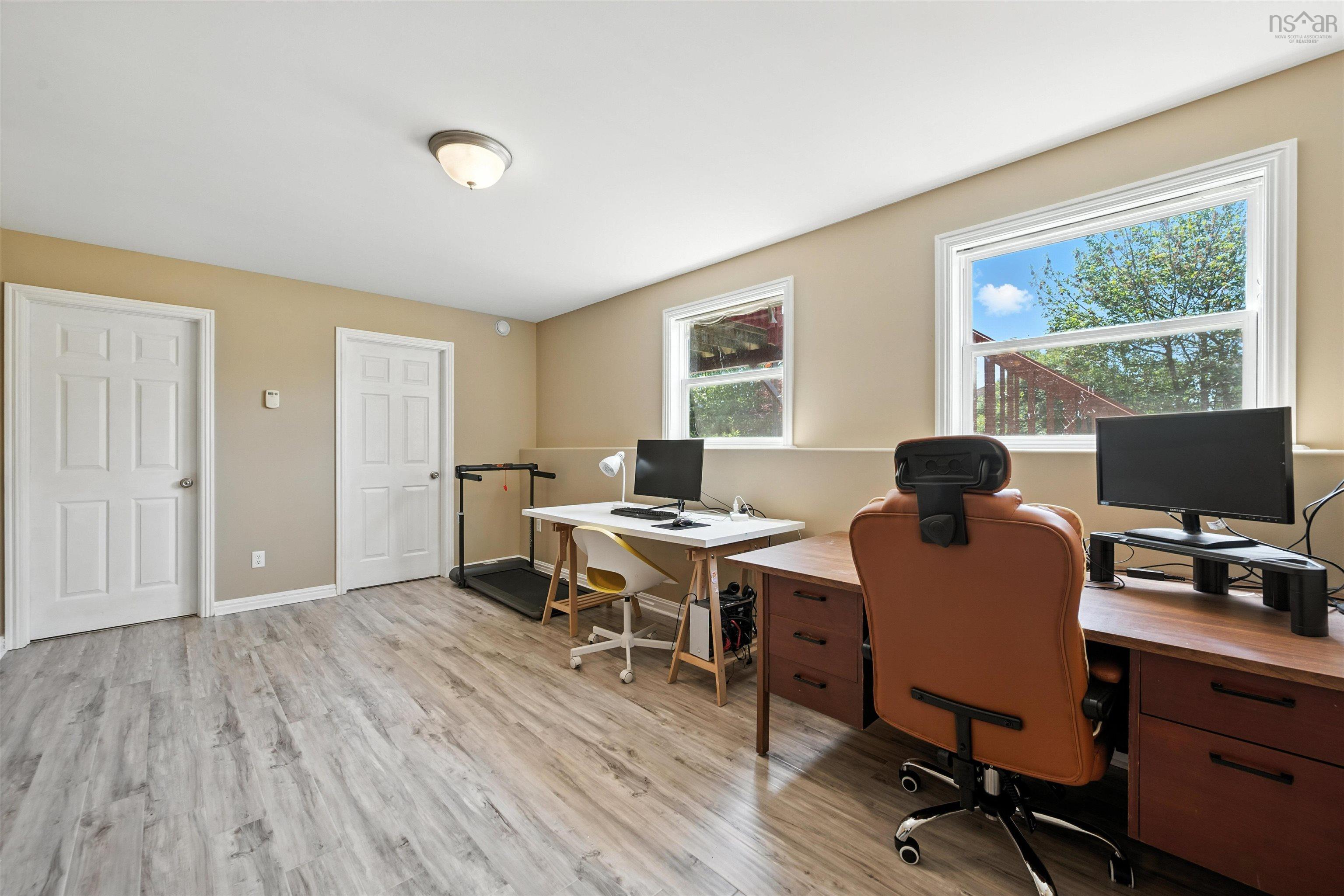 46 Fathom Court, Halifax, NS (MLS 202527705)