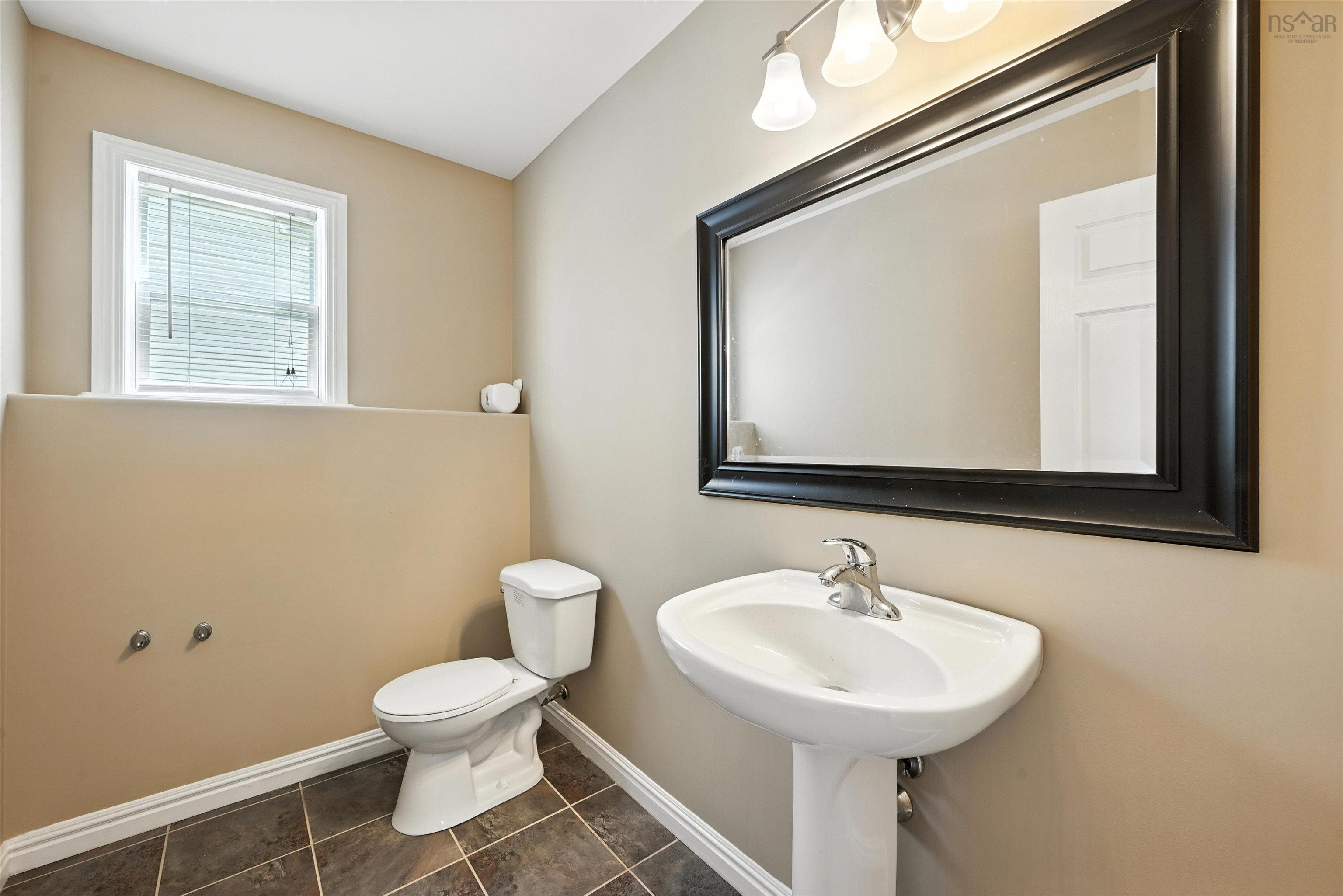 46 Fathom Court, Halifax, NS (MLS 202527705)