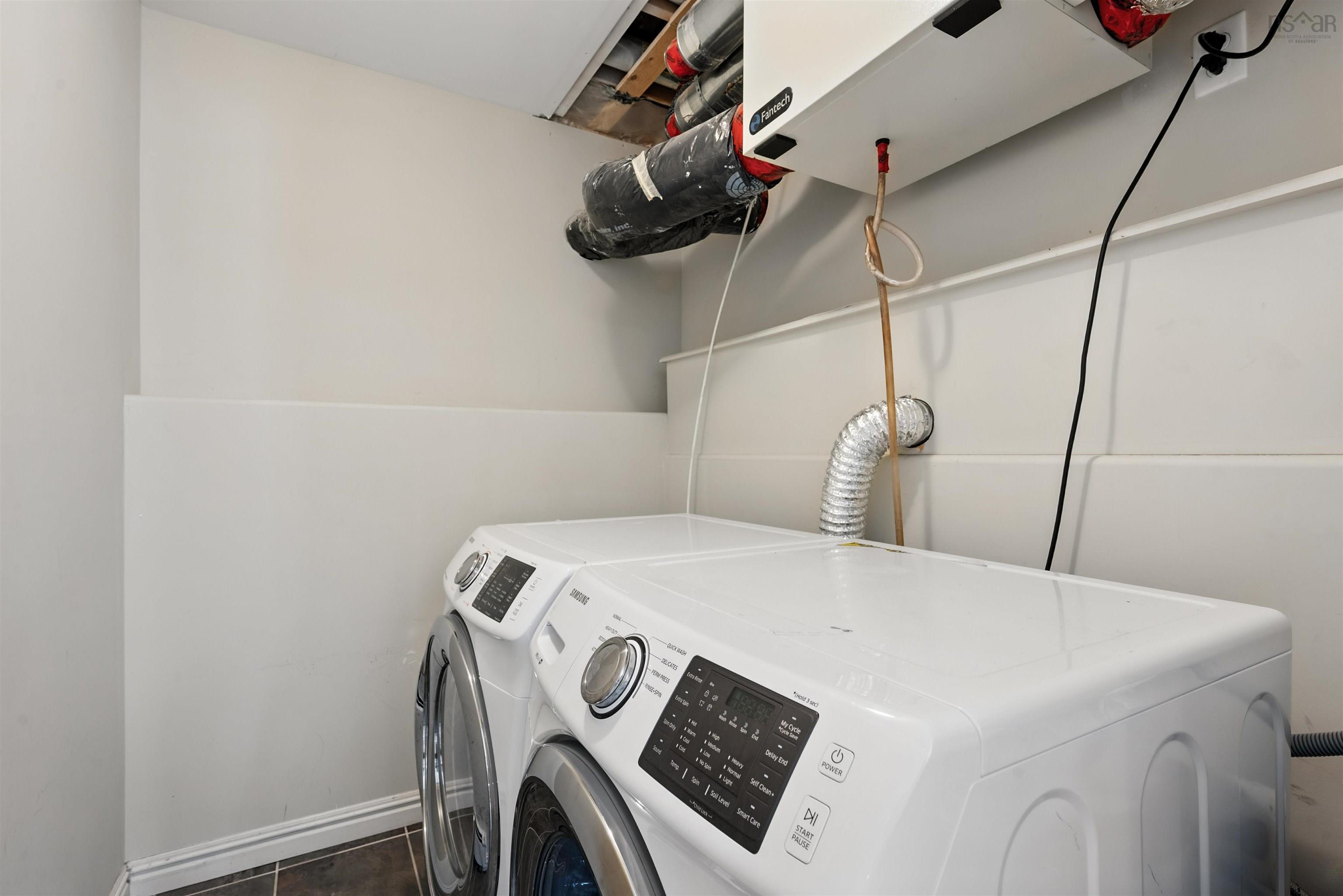 46 Fathom Court, Halifax, NS (MLS 202527705)