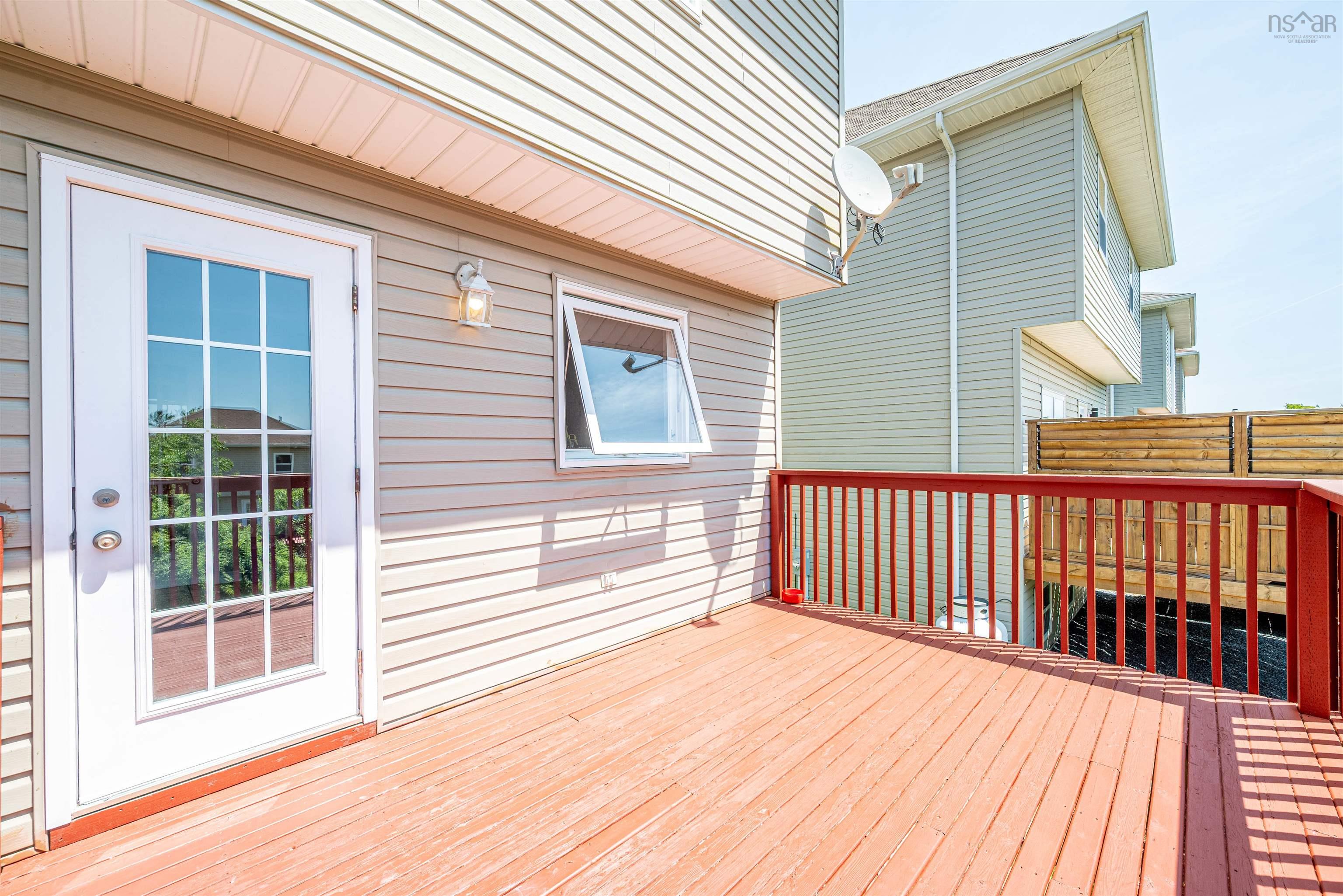 46 Fathom Court, Halifax, NS (MLS 202527705)