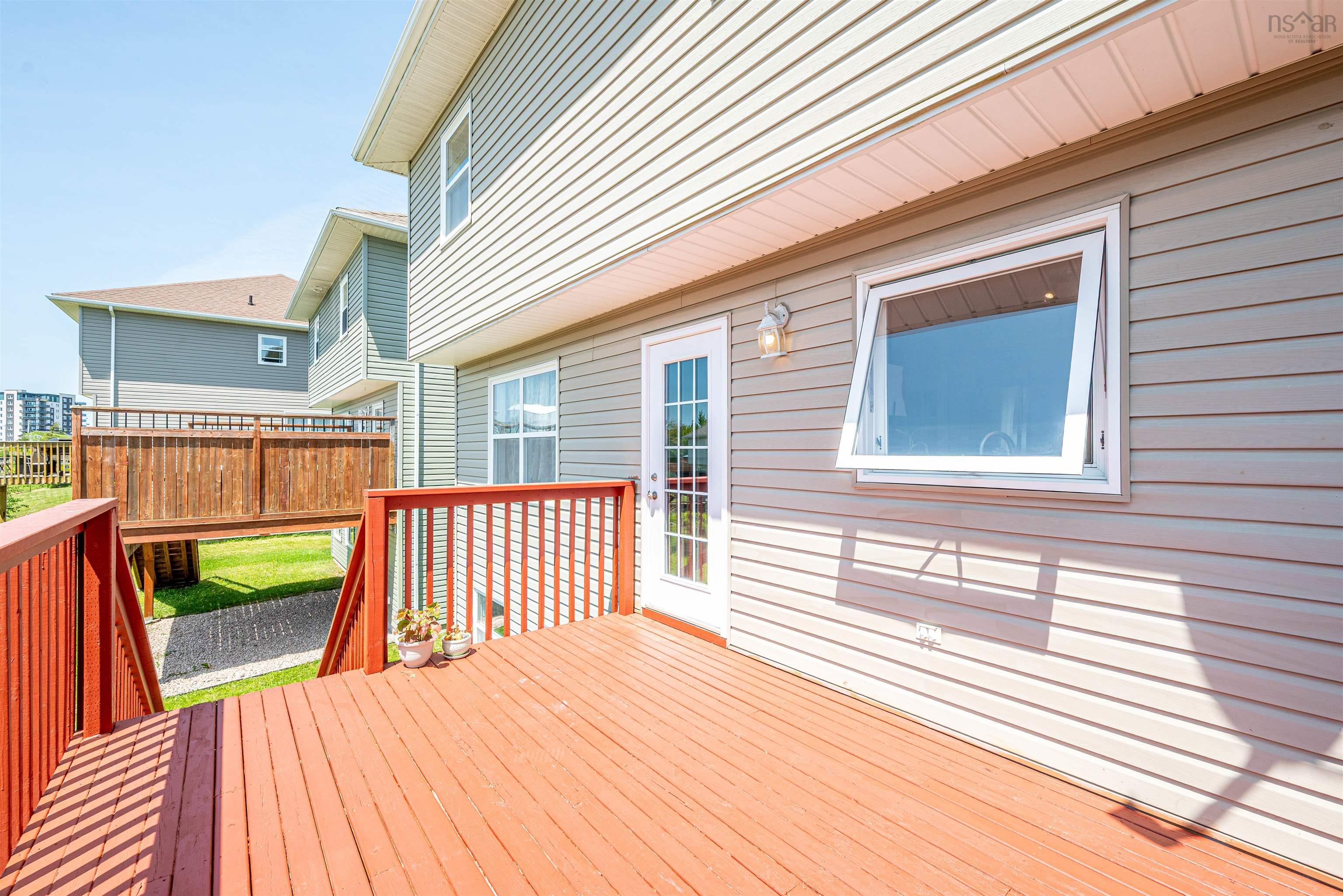 46 Fathom Court, Halifax, NS (MLS 202527705)