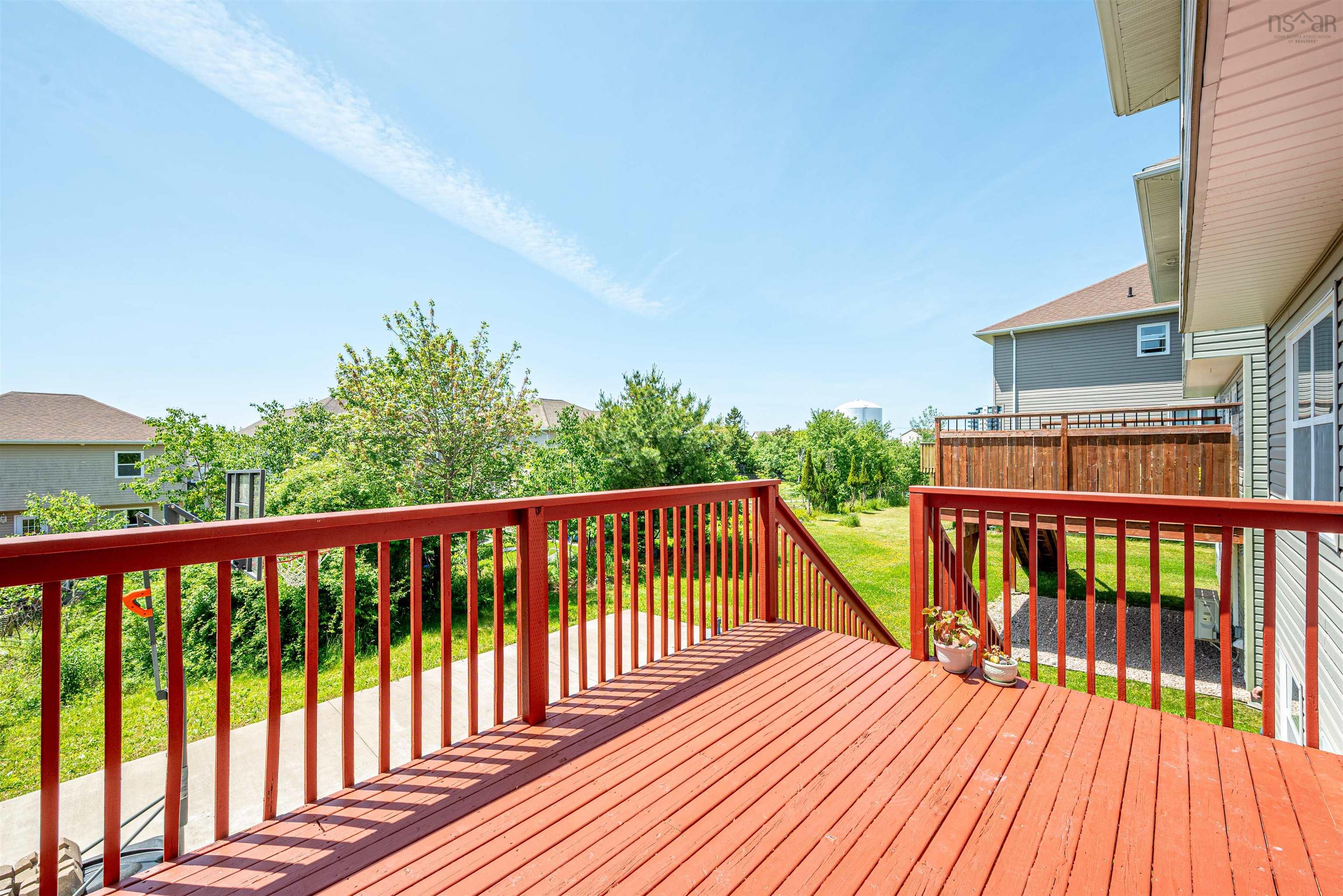 46 Fathom Court, Halifax, NS (MLS 202527705)