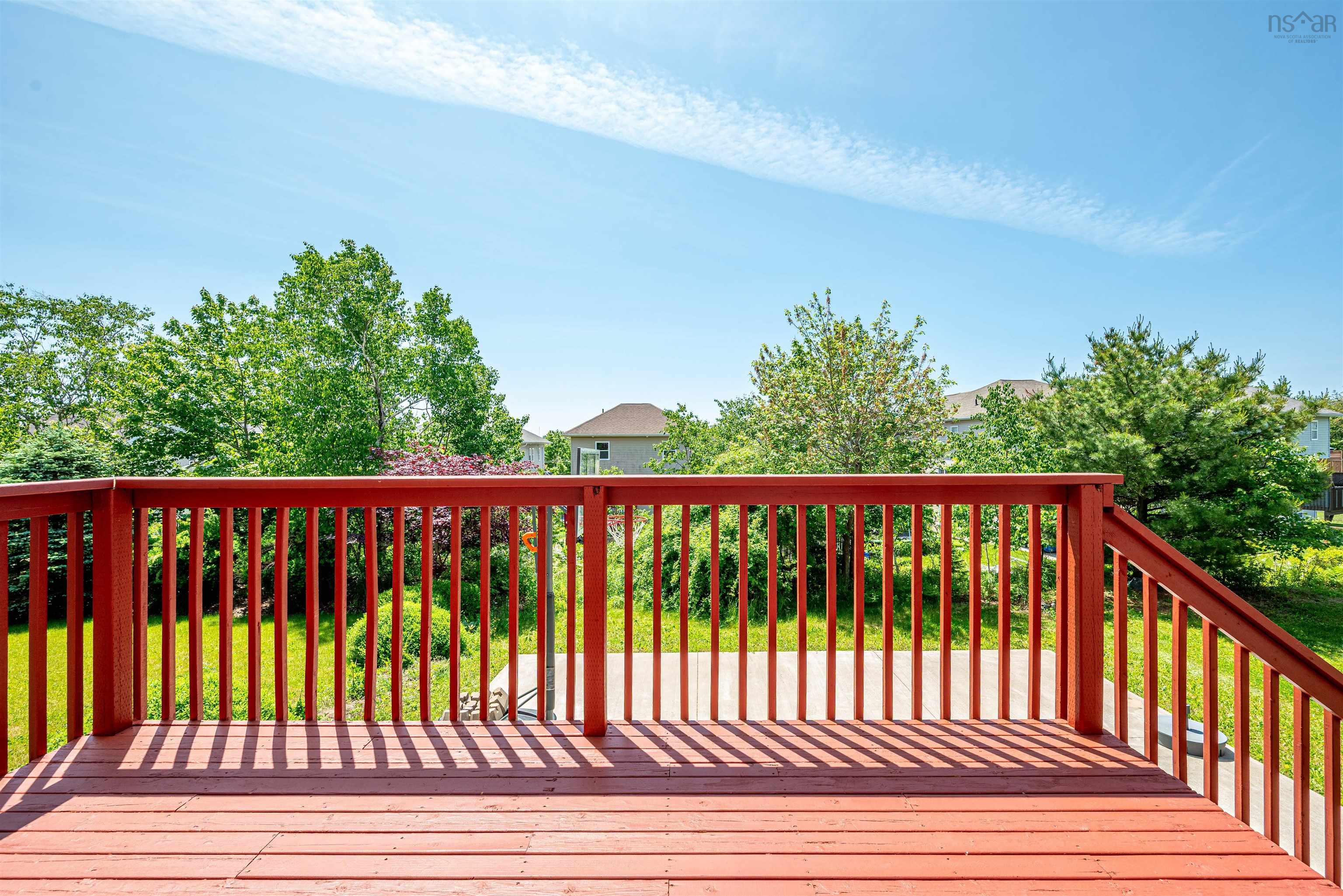 46 Fathom Court, Halifax, NS (MLS 202527705)