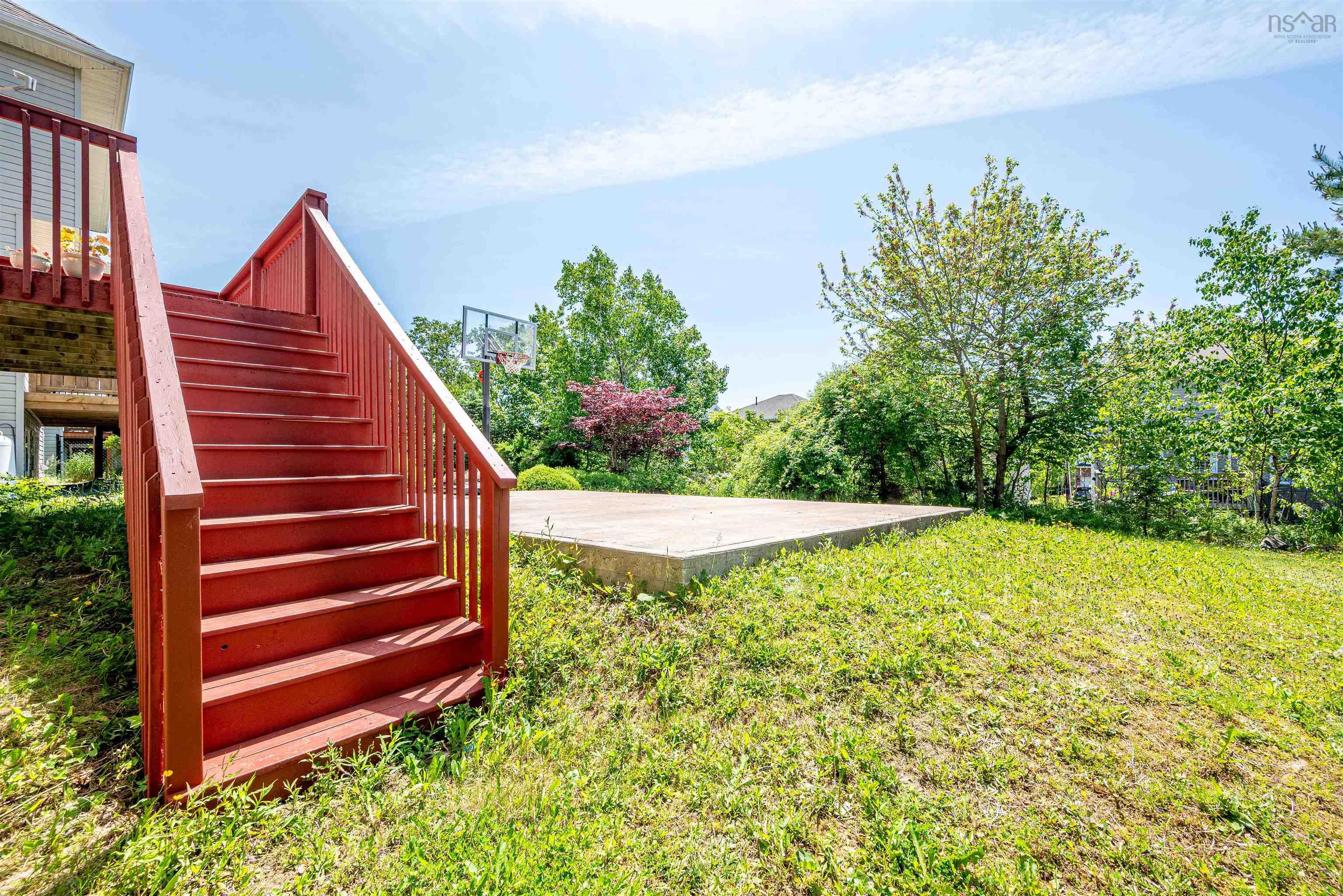 46 Fathom Court, Halifax, NS (MLS 202527705)