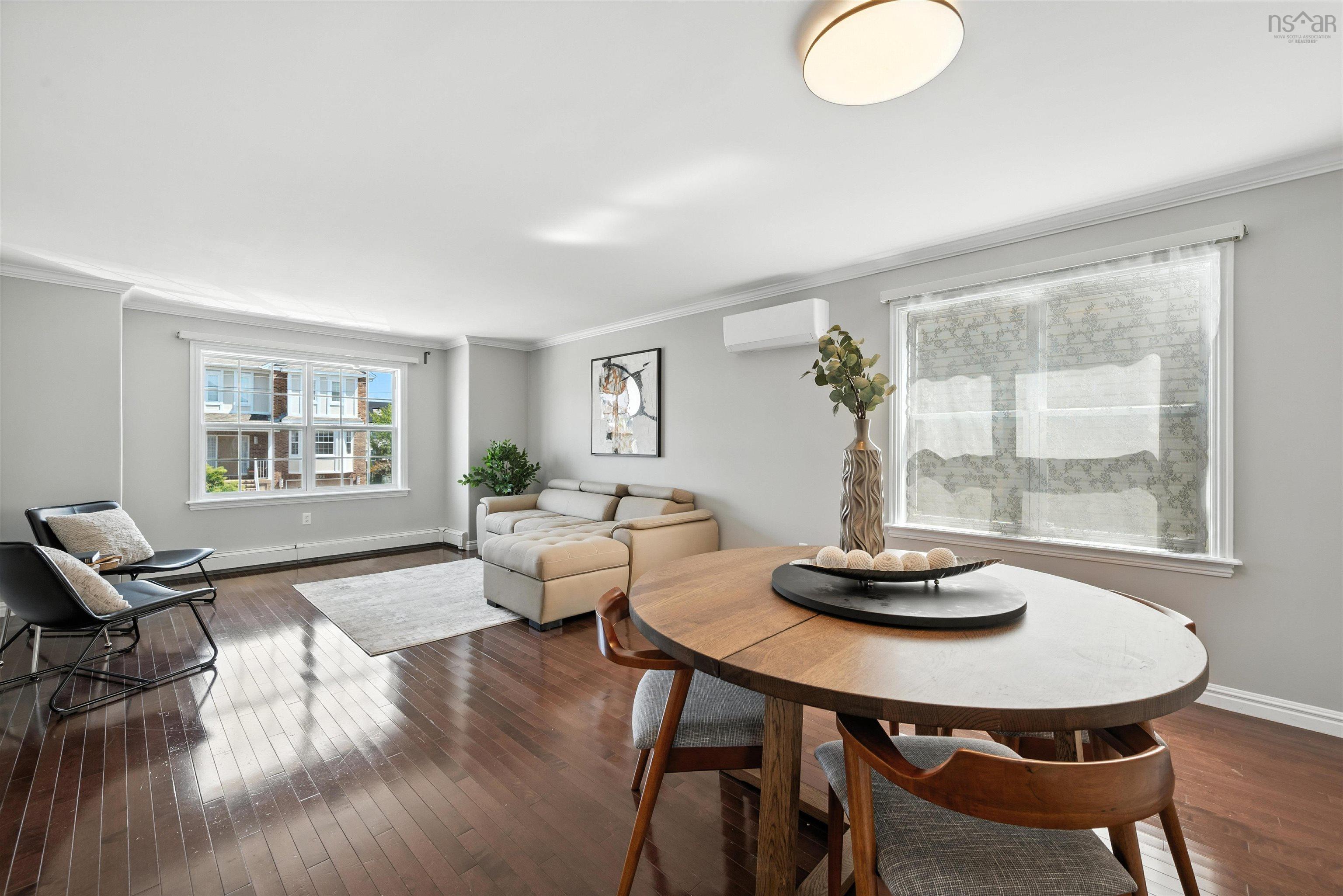 46 Fathom Court, Halifax, NS (MLS 202527705)