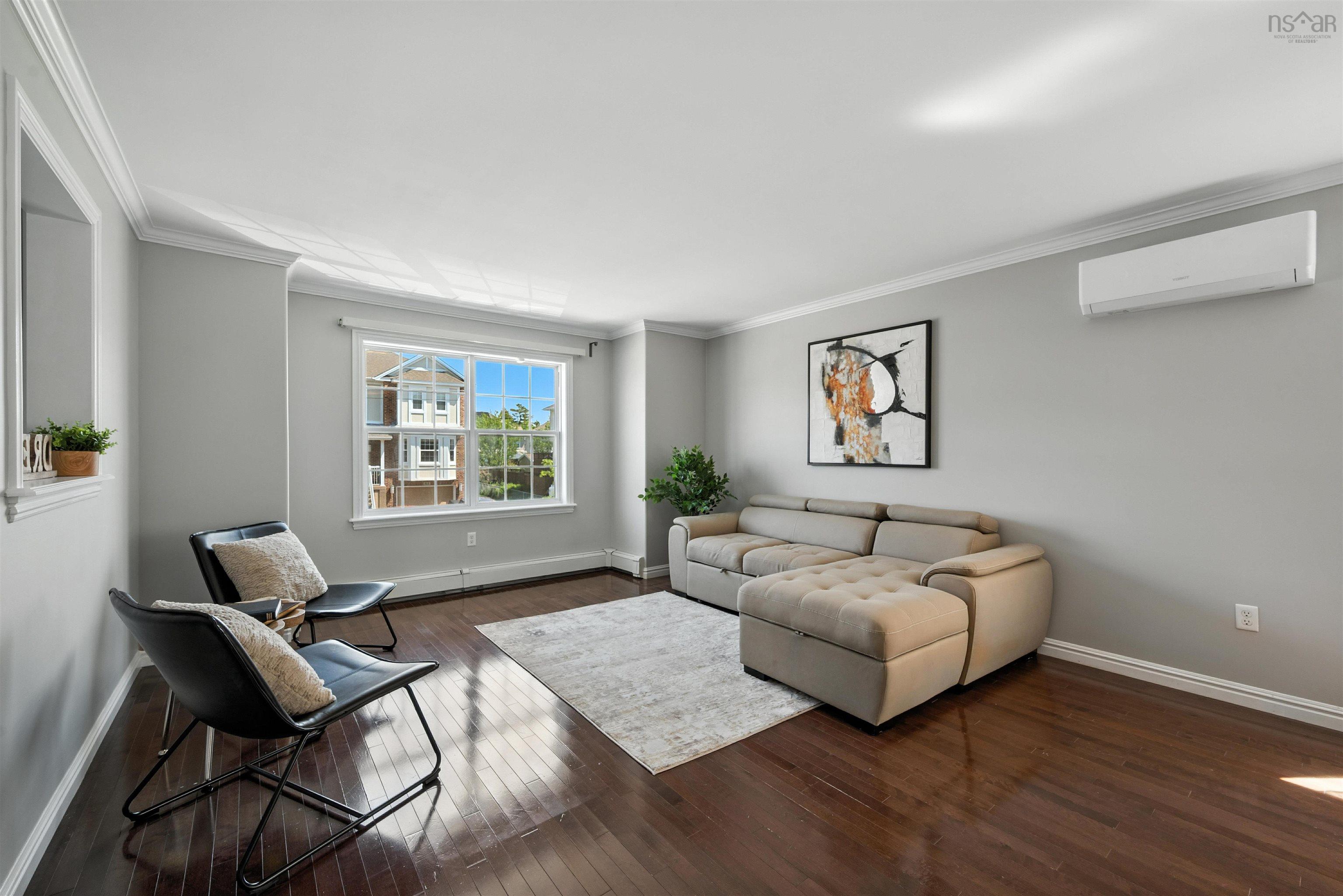 46 Fathom Court, Halifax, NS (MLS 202527705)