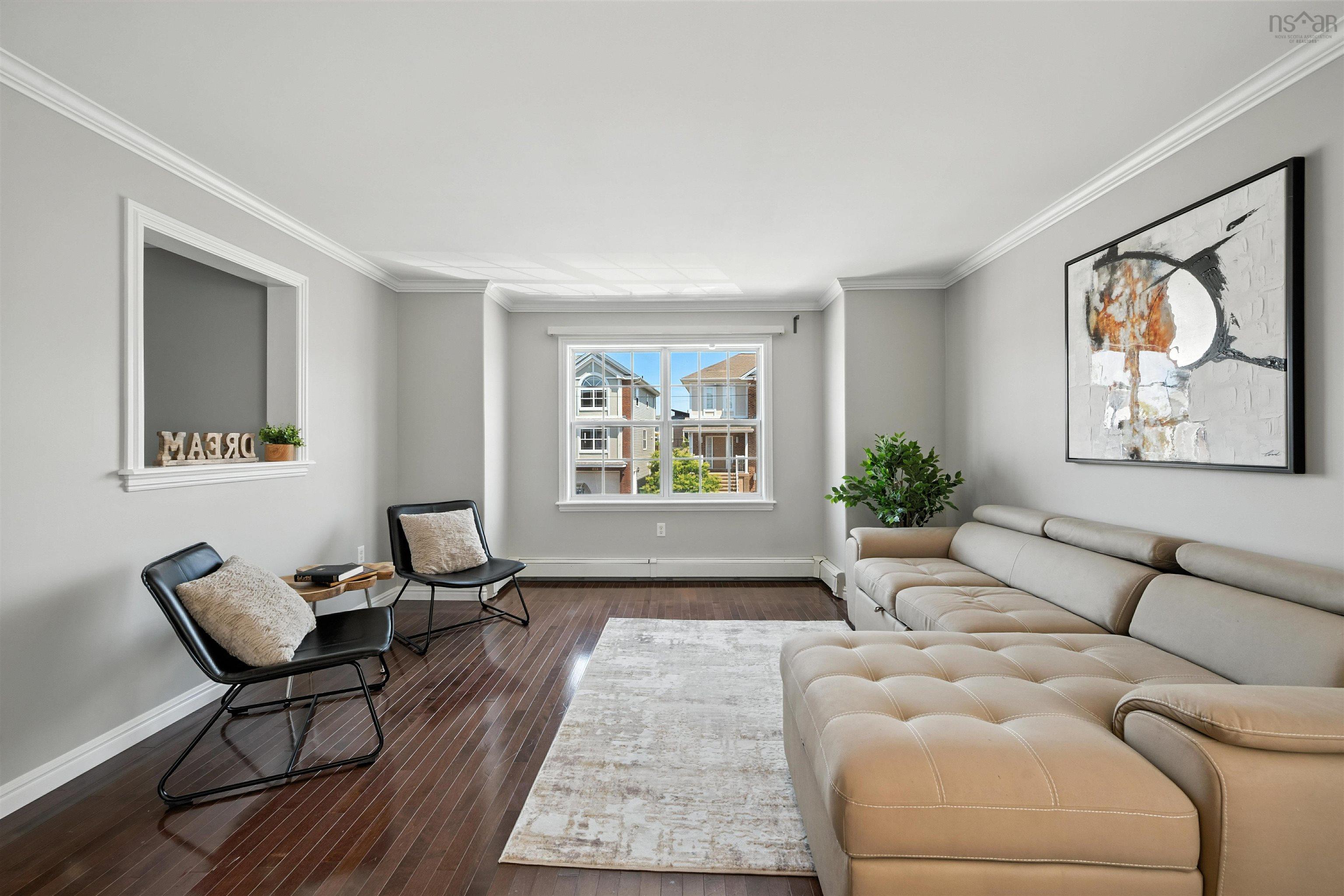 46 Fathom Court, Halifax, NS (MLS 202527705)