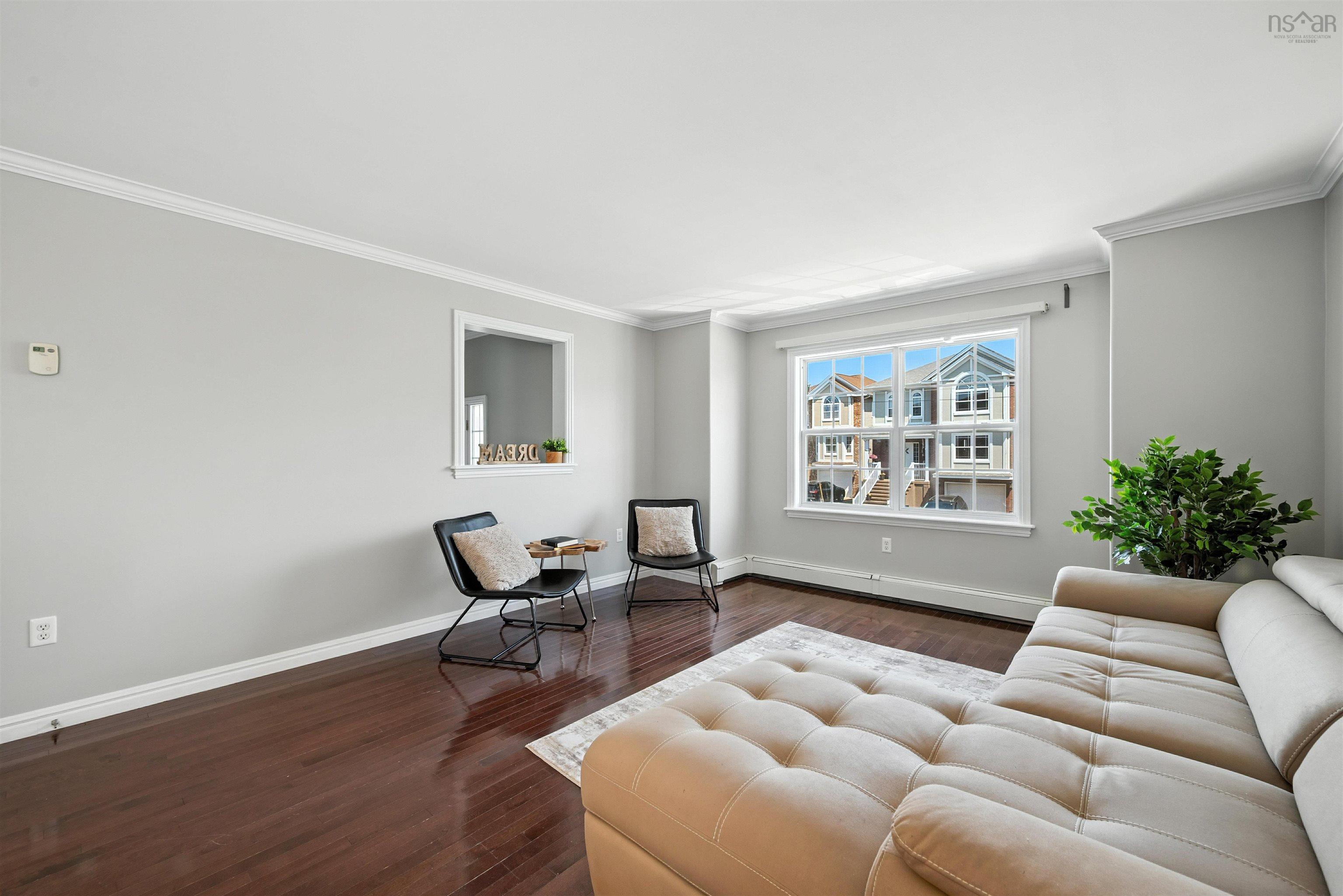 46 Fathom Court, Halifax, NS (MLS 202527705)