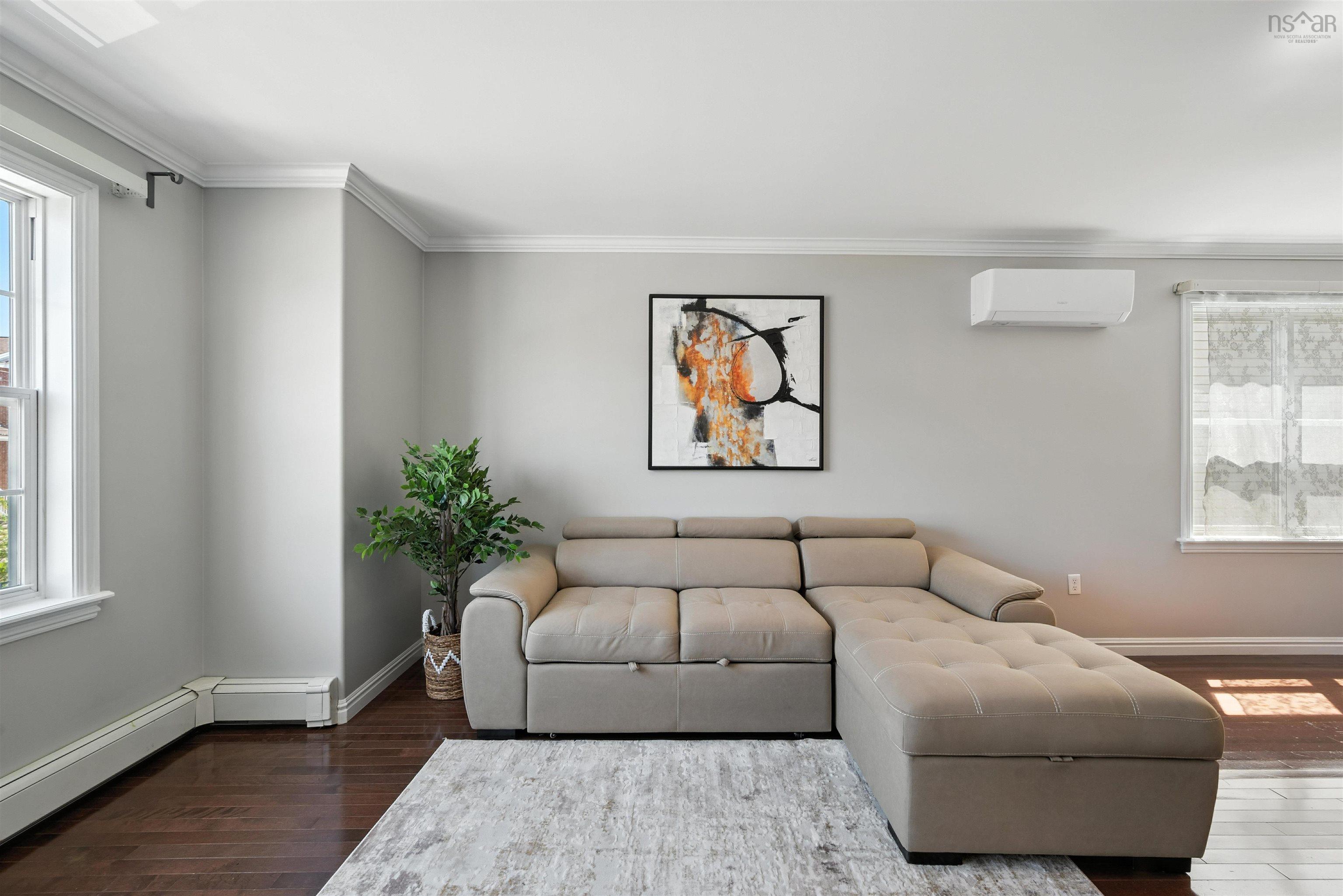 46 Fathom Court, Halifax, NS (MLS 202527705)