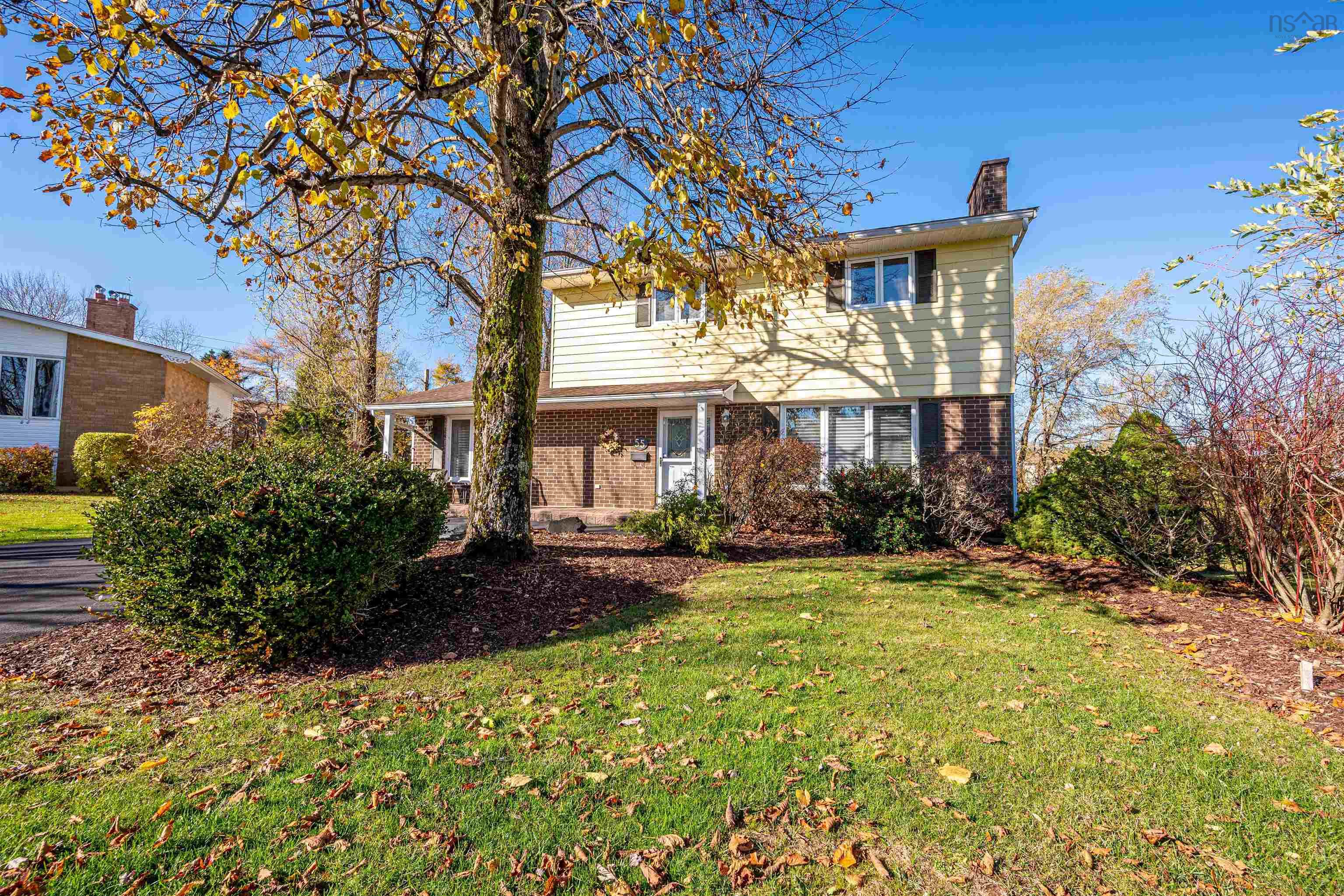 55 Hardisty Court, Colby Village, NS (MLS 202527706)