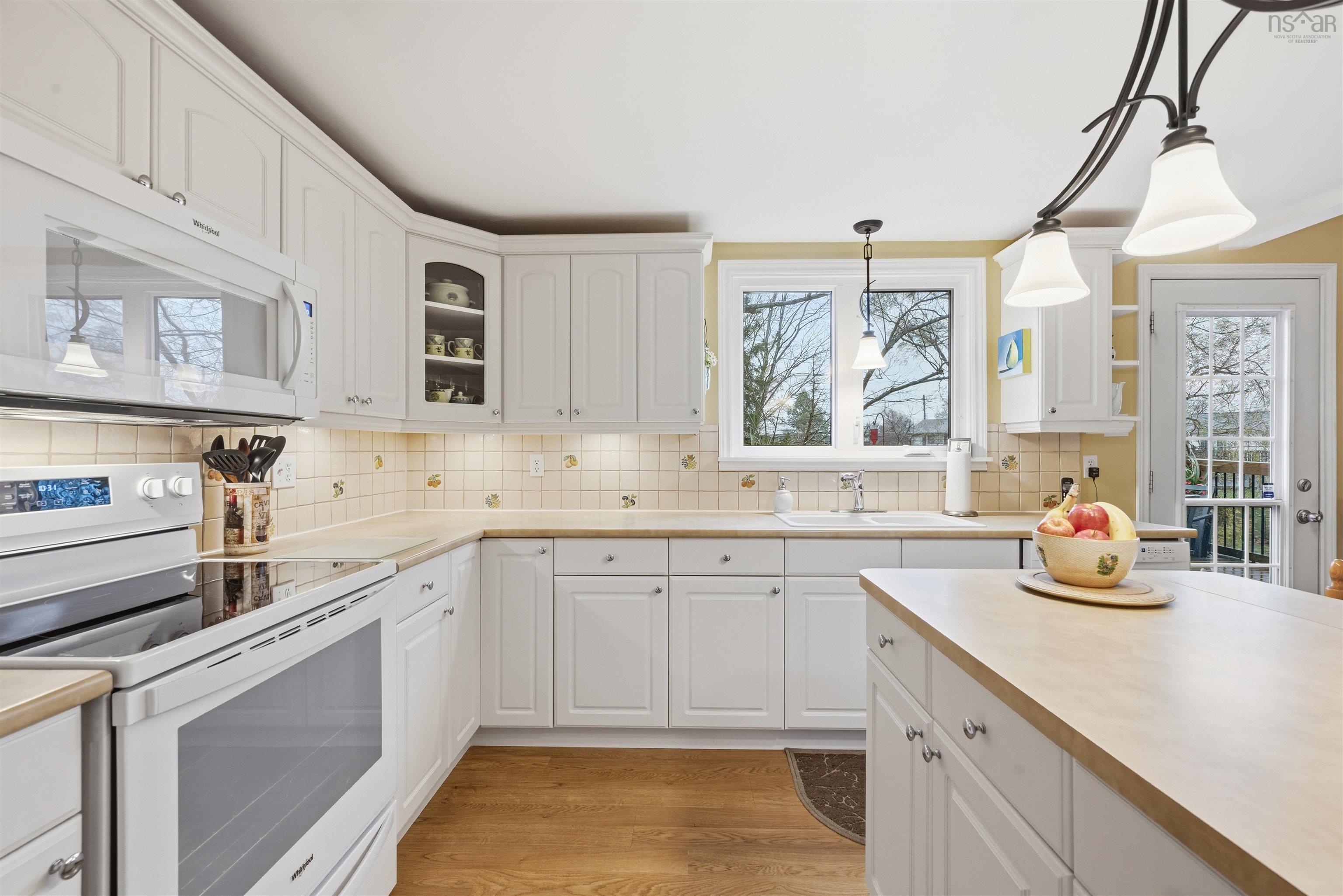 55 Hardisty Court, Colby Village, NS (MLS 202527706)