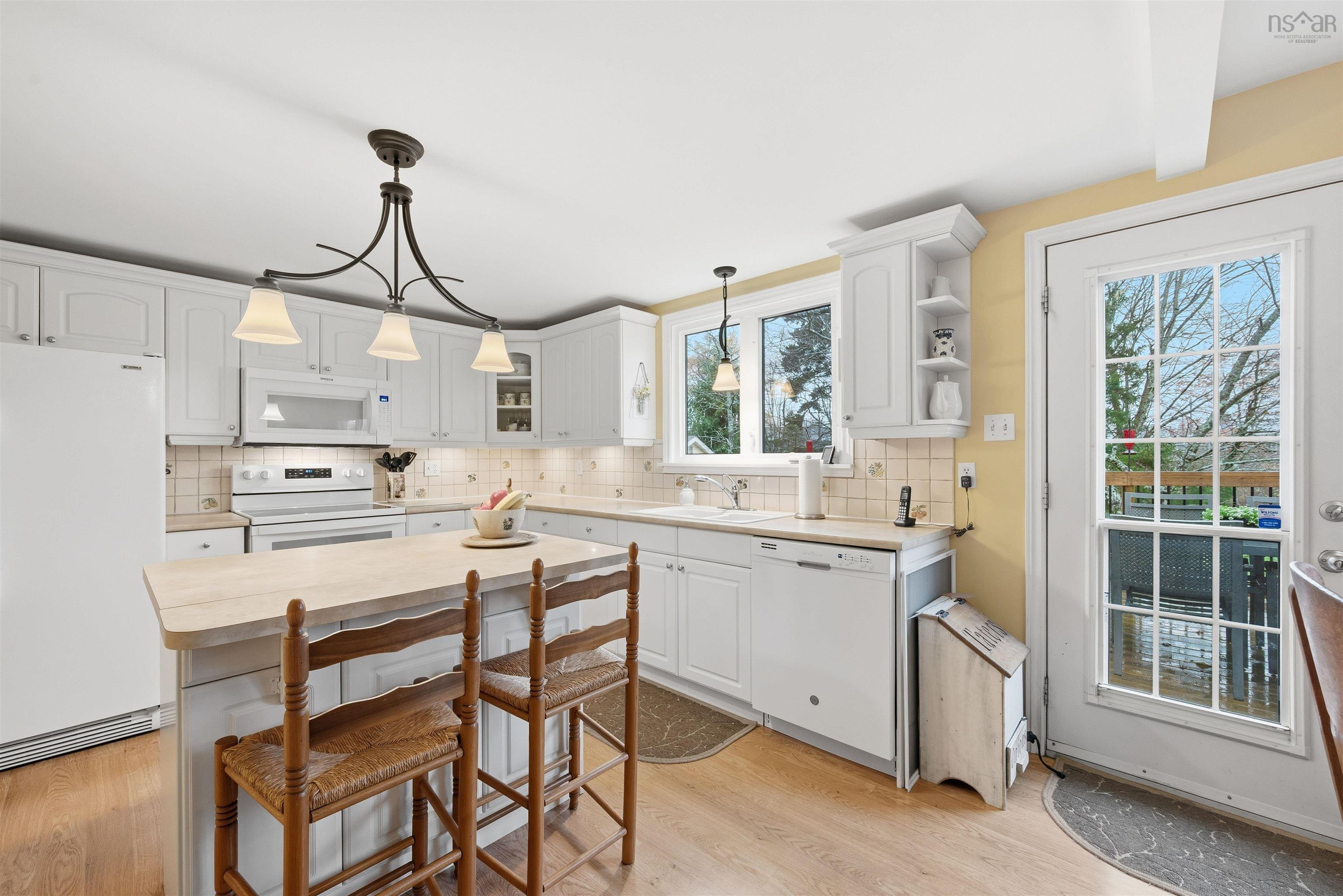 55 Hardisty Court, Colby Village, NS (MLS 202527706)