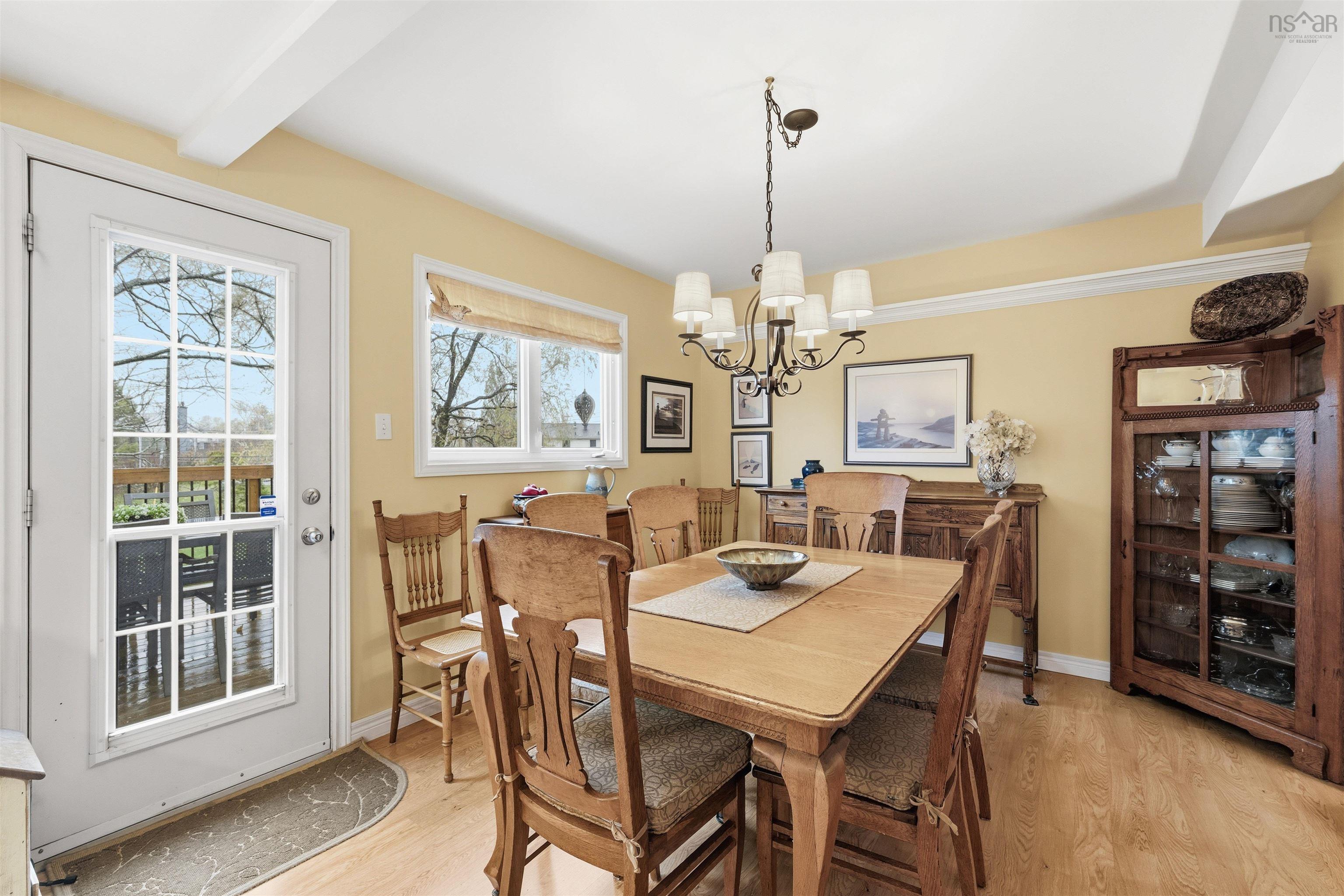 55 Hardisty Court, Colby Village, NS (MLS 202527706)