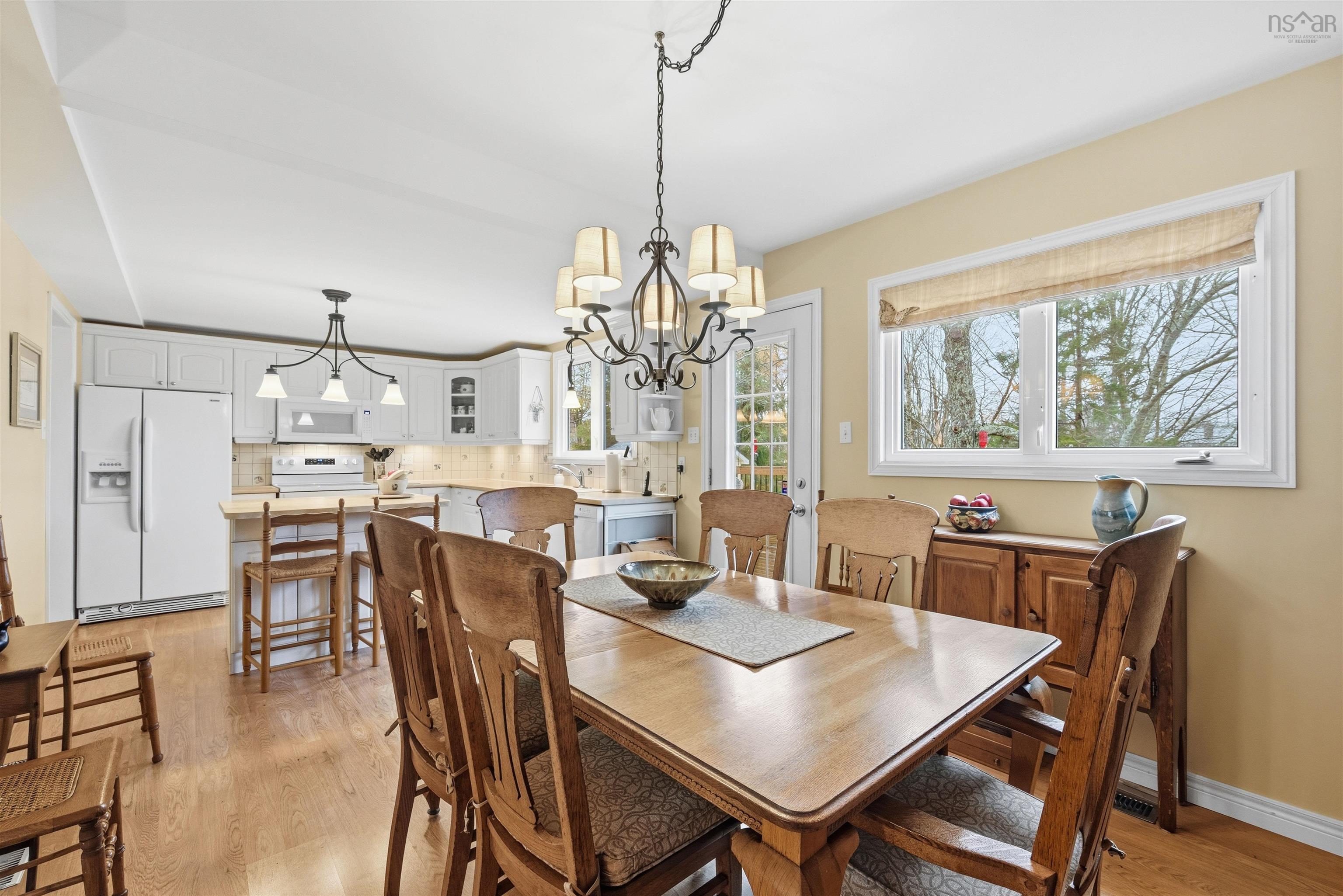 55 Hardisty Court, Colby Village, NS (MLS 202527706)