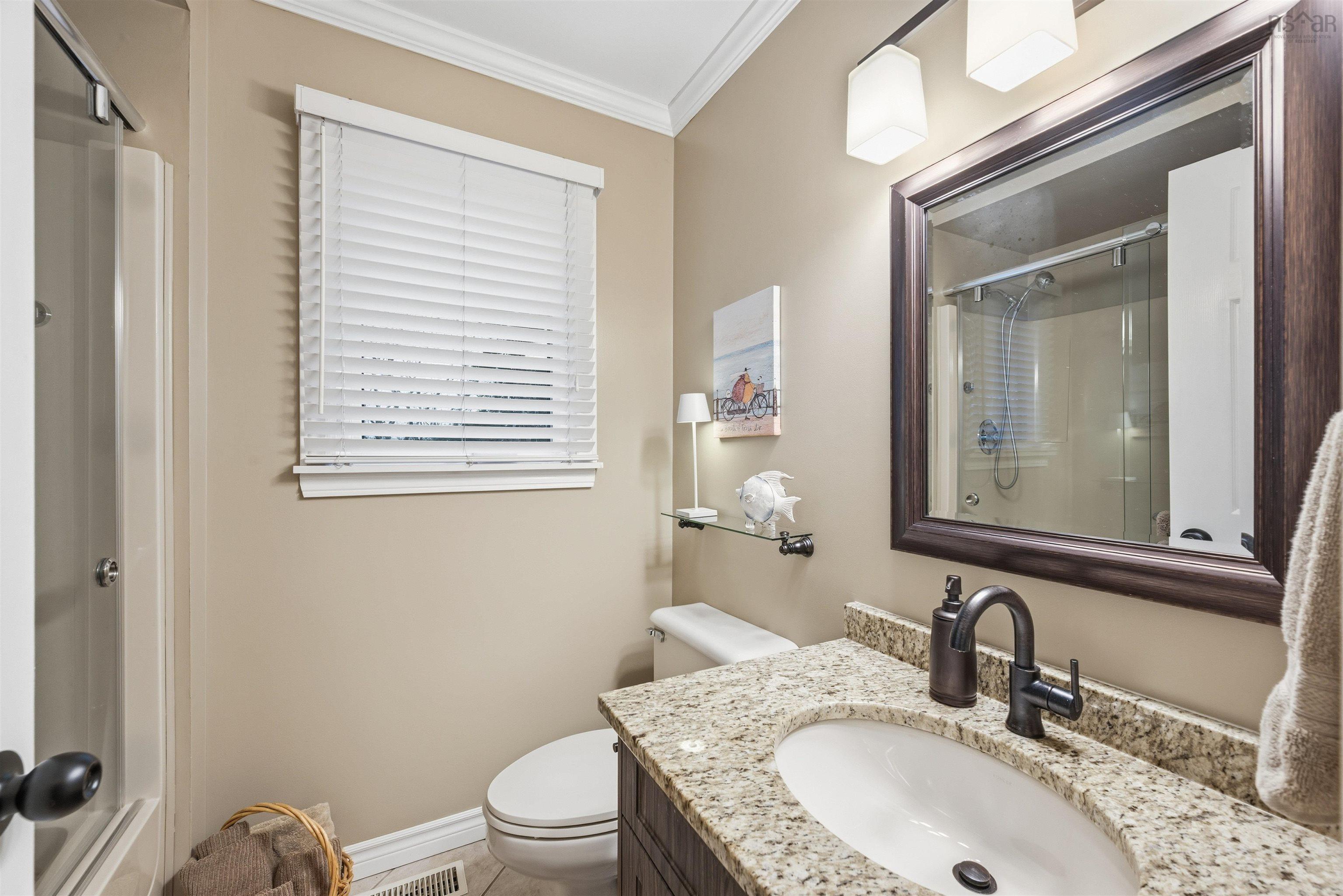 55 Hardisty Court, Colby Village, NS (MLS 202527706)