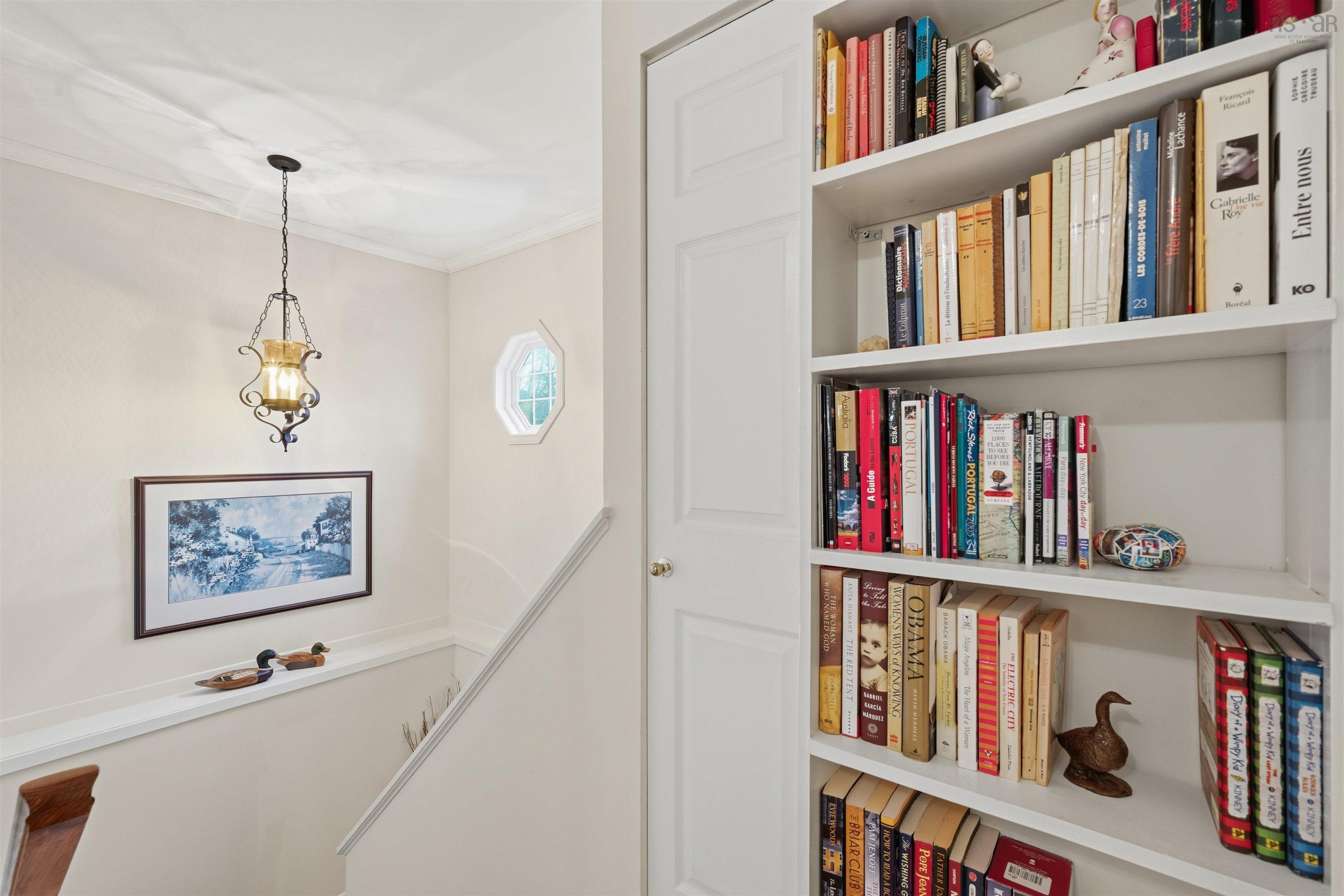 55 Hardisty Court, Colby Village, NS (MLS 202527706)