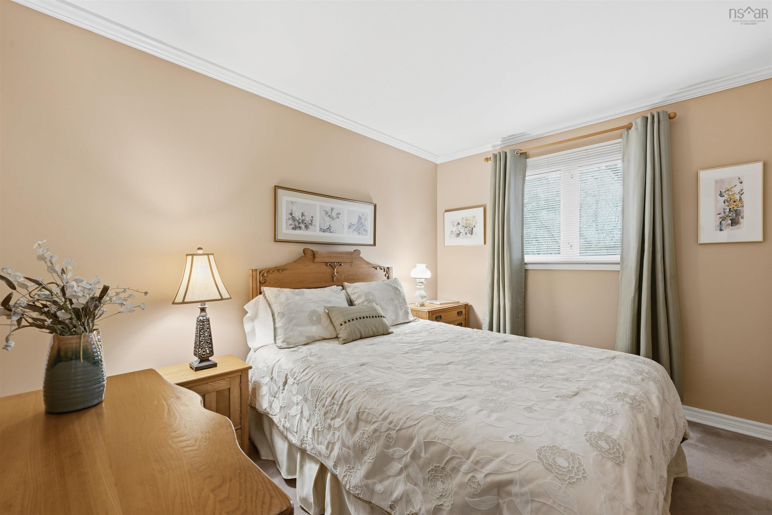 55 Hardisty Court, Colby Village, NS (MLS 202527706)