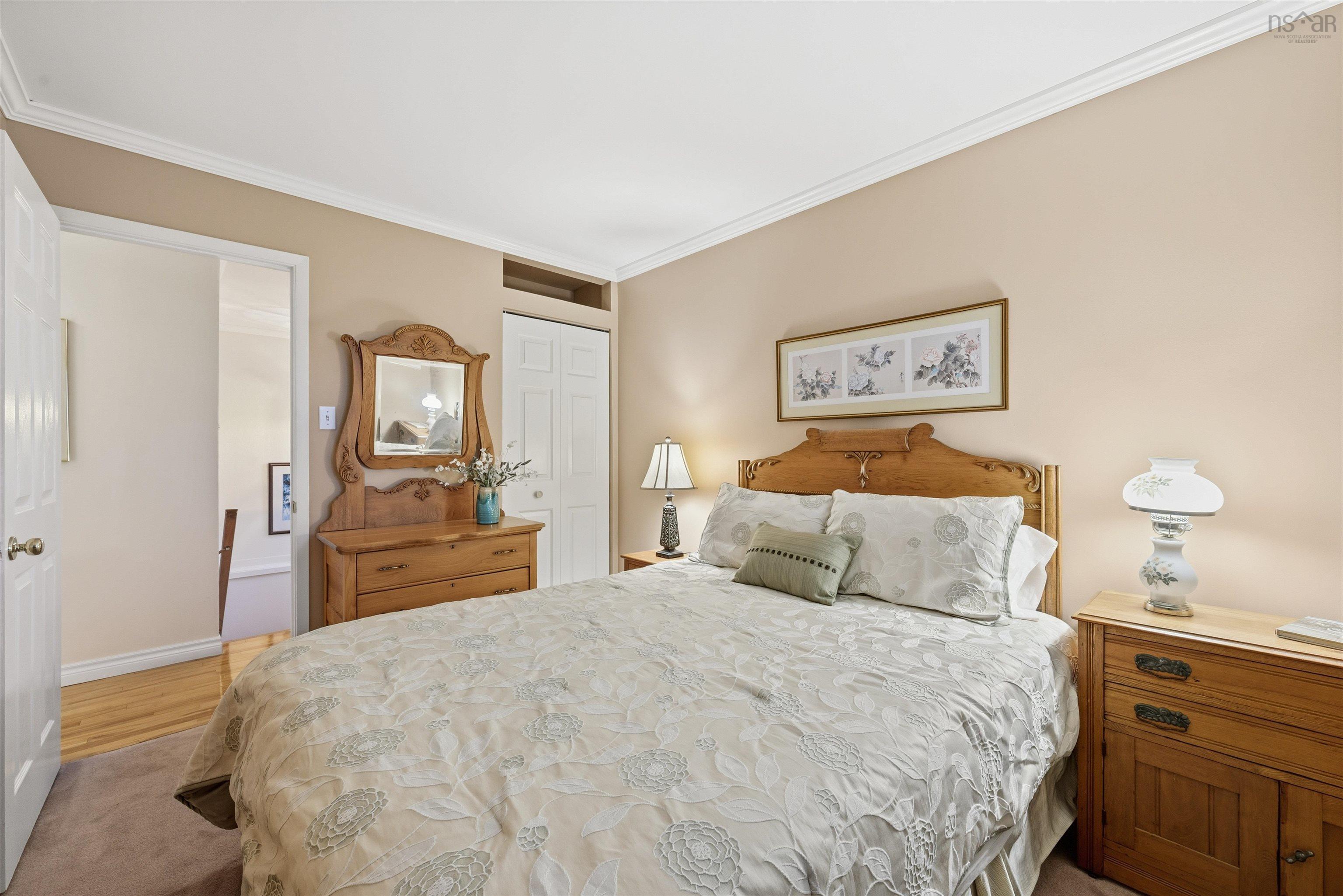 55 Hardisty Court, Colby Village, NS (MLS 202527706)