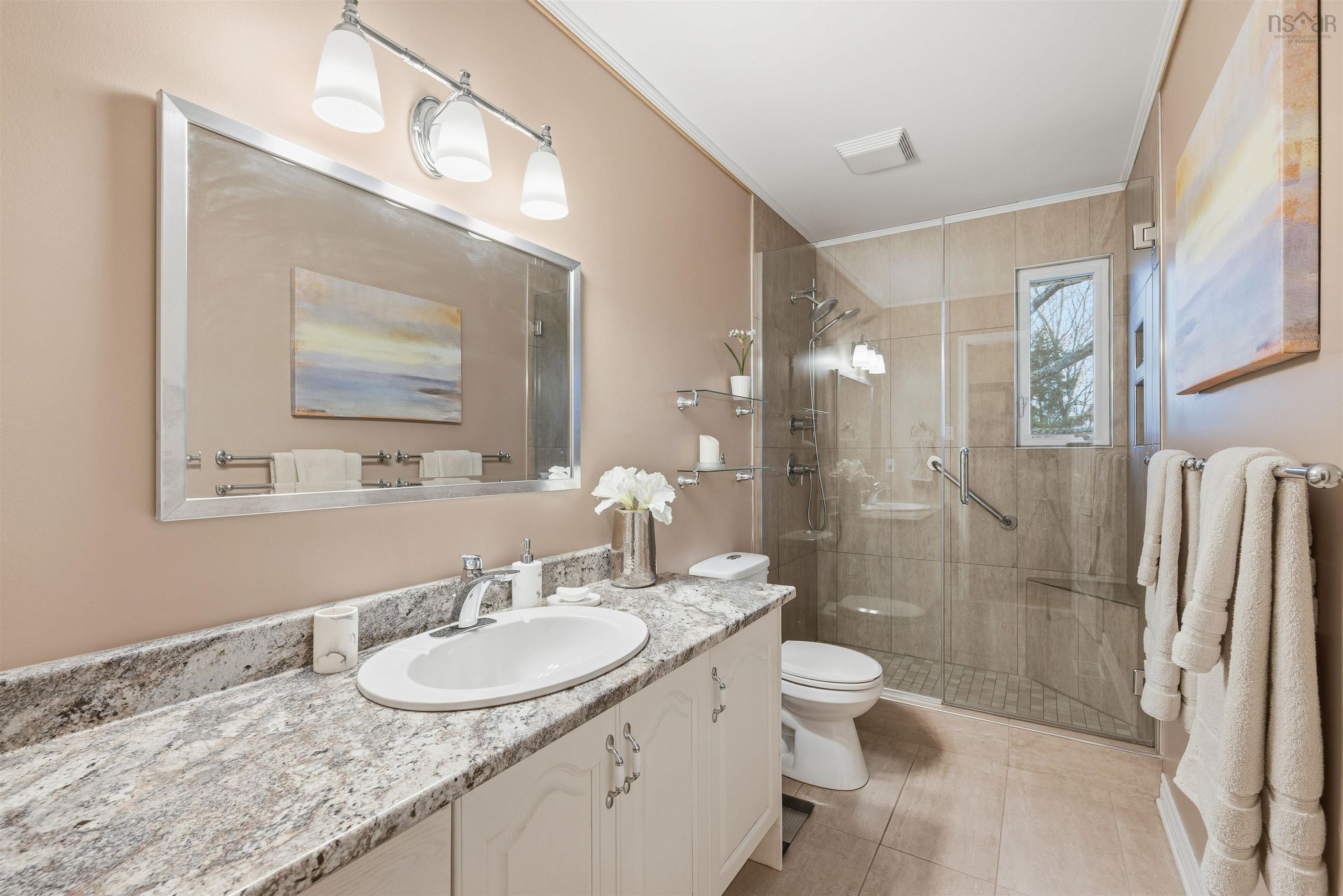 55 Hardisty Court, Colby Village, NS (MLS 202527706)