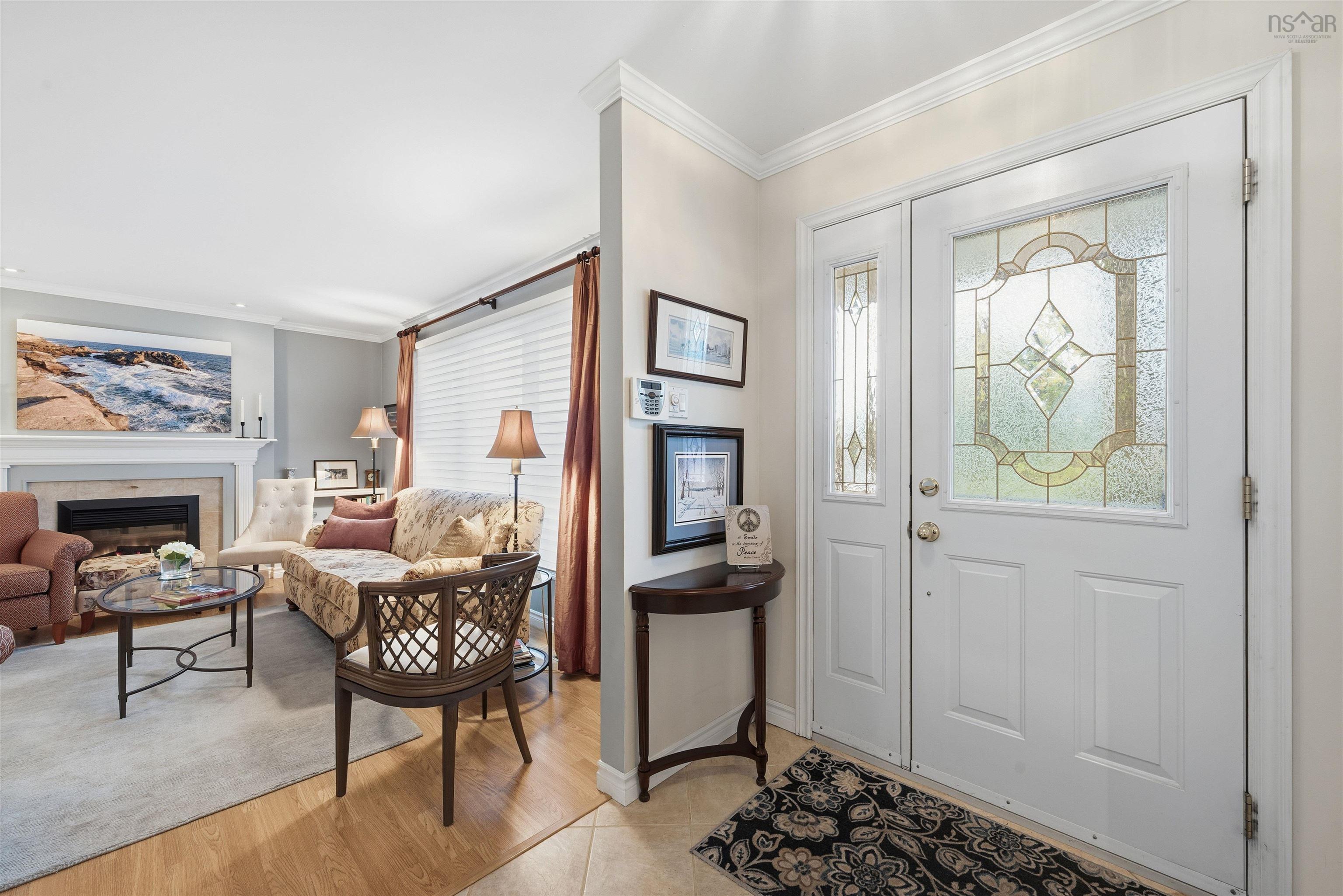 55 Hardisty Court, Colby Village, NS (MLS 202527706)