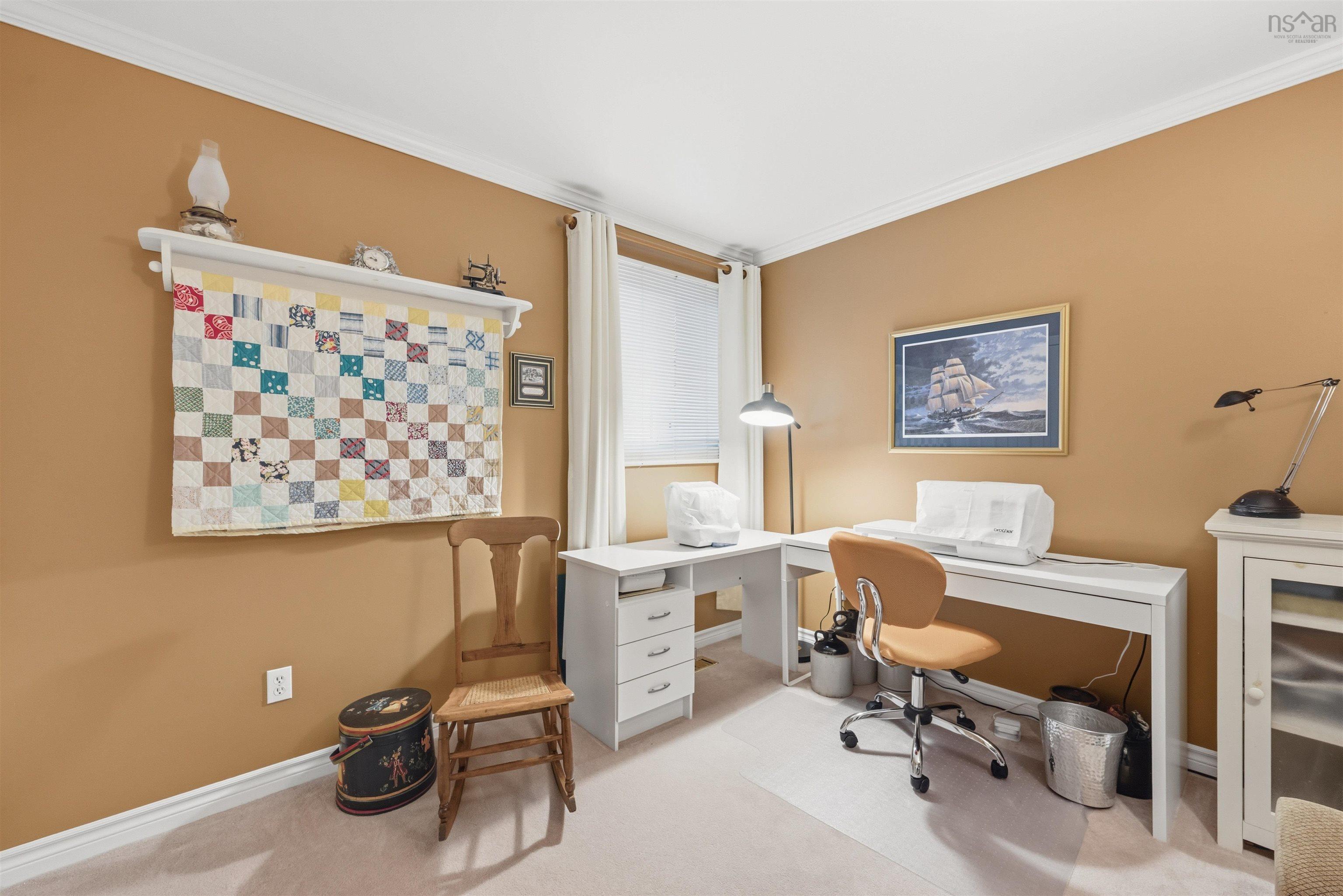 55 Hardisty Court, Colby Village, NS (MLS 202527706)