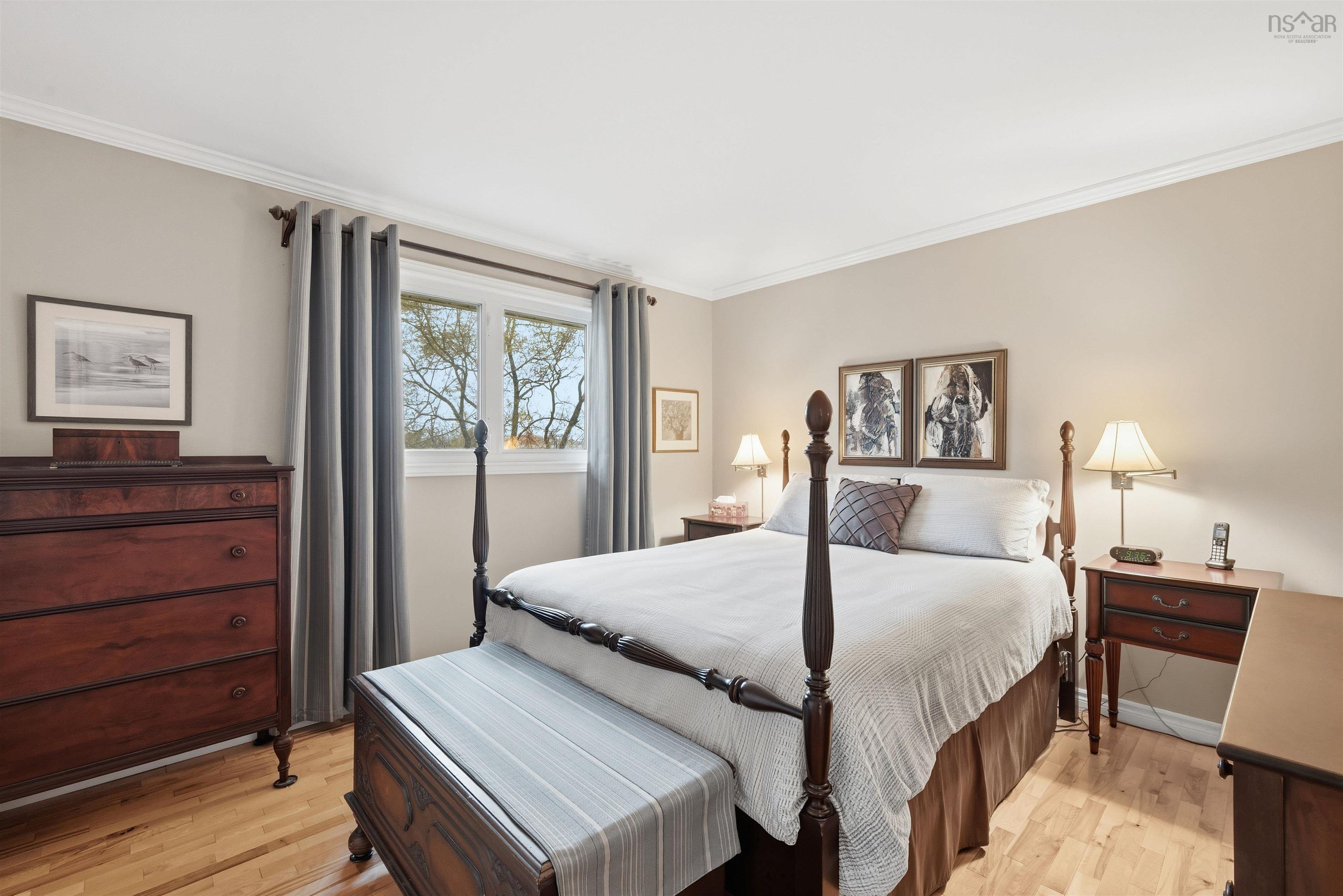 55 Hardisty Court, Colby Village, NS (MLS 202527706)