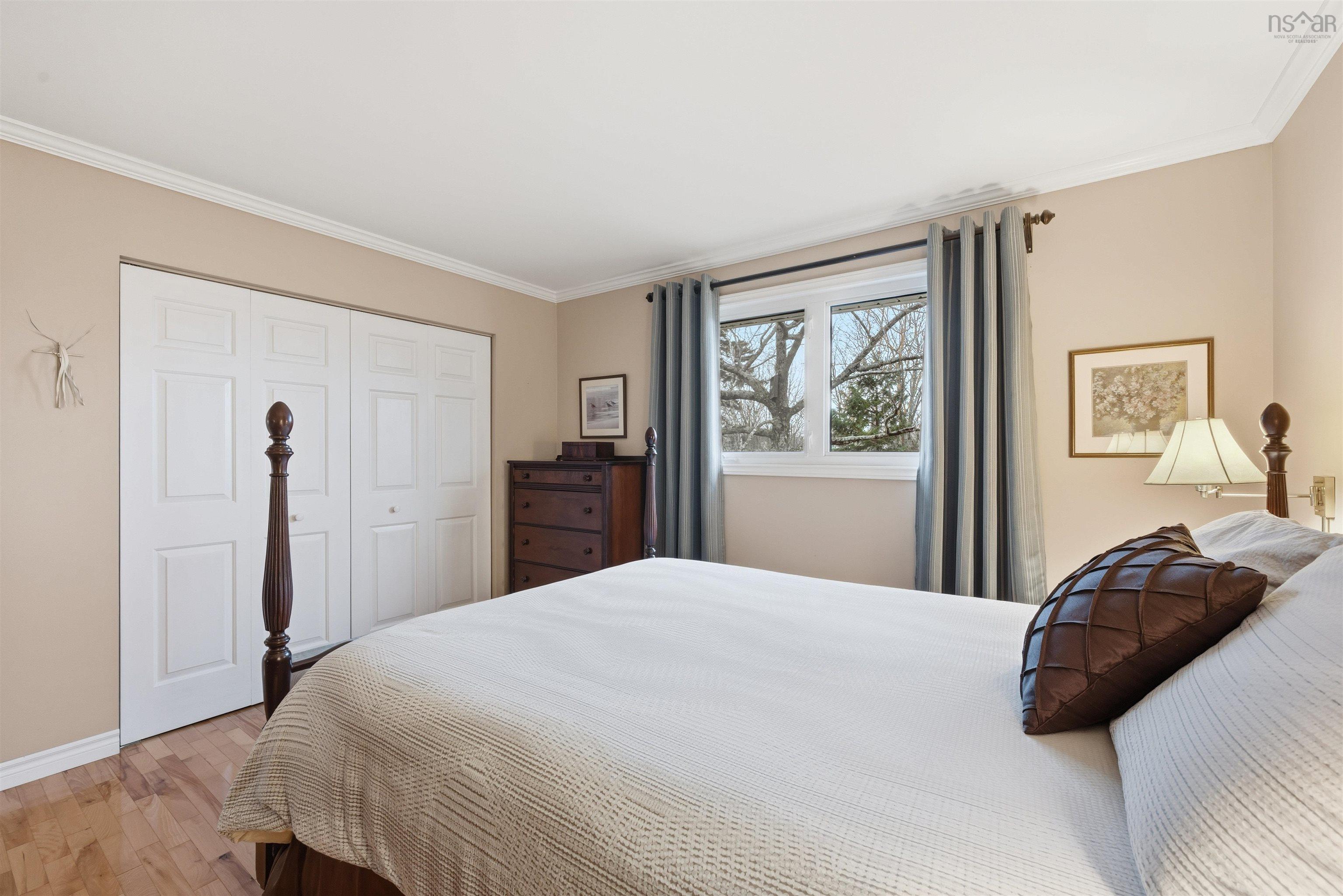 55 Hardisty Court, Colby Village, NS (MLS 202527706)