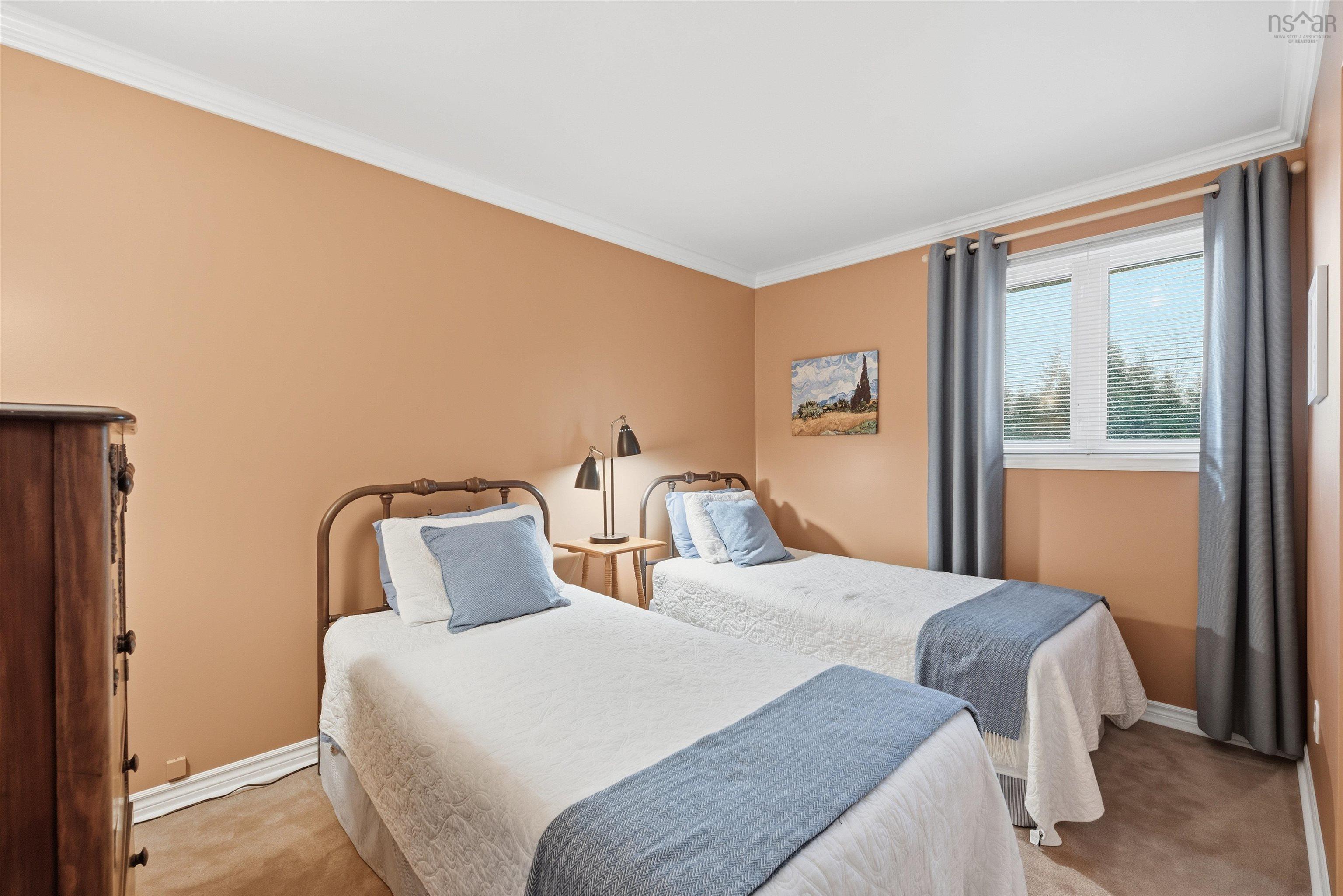 55 Hardisty Court, Colby Village, NS (MLS 202527706)