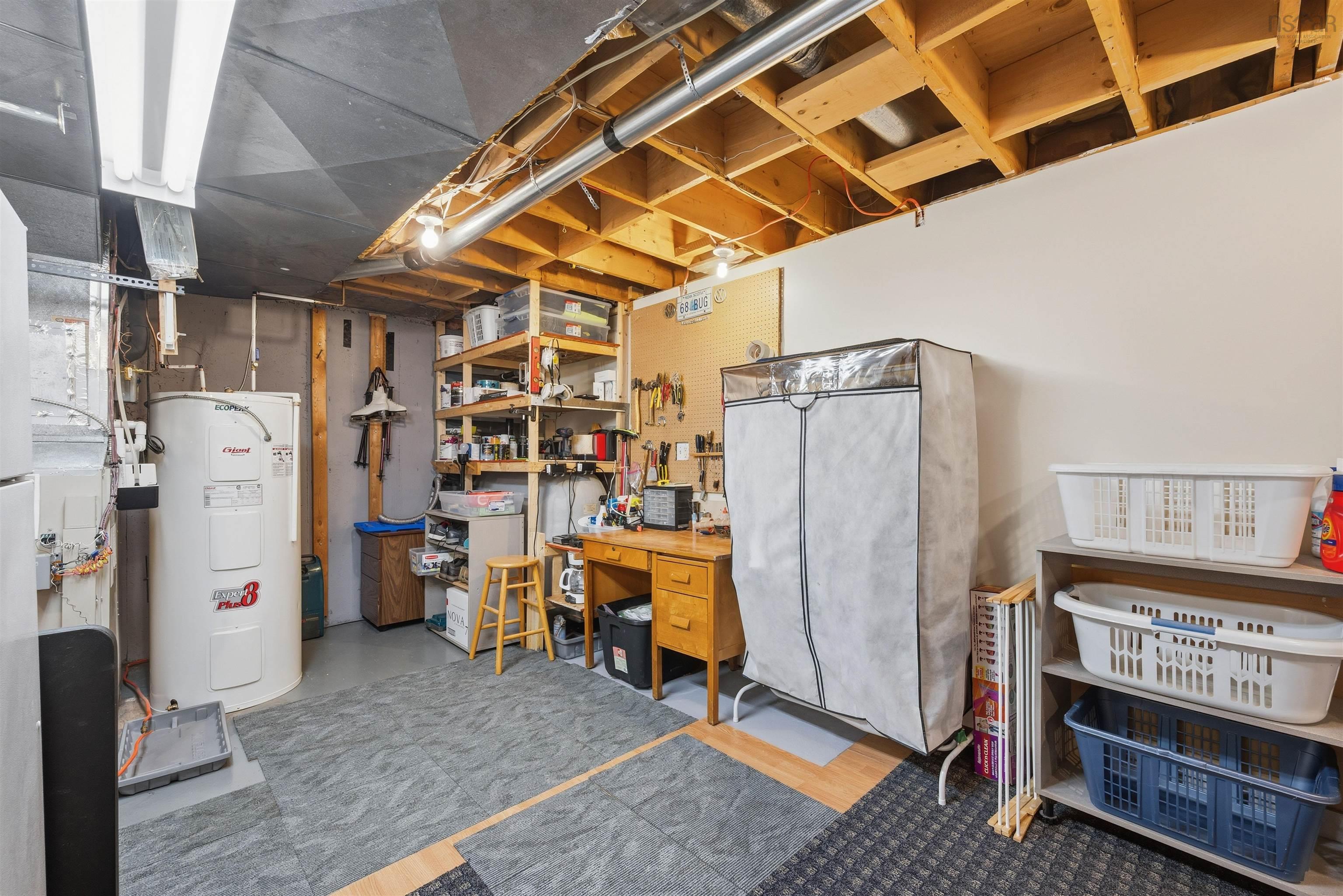 55 Hardisty Court, Colby Village, NS (MLS 202527706)