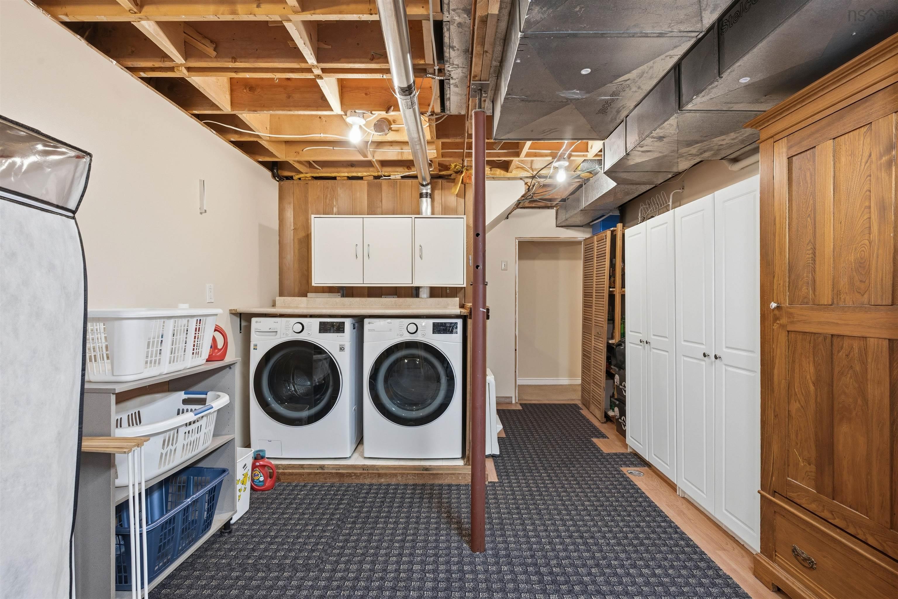 55 Hardisty Court, Colby Village, NS (MLS 202527706)