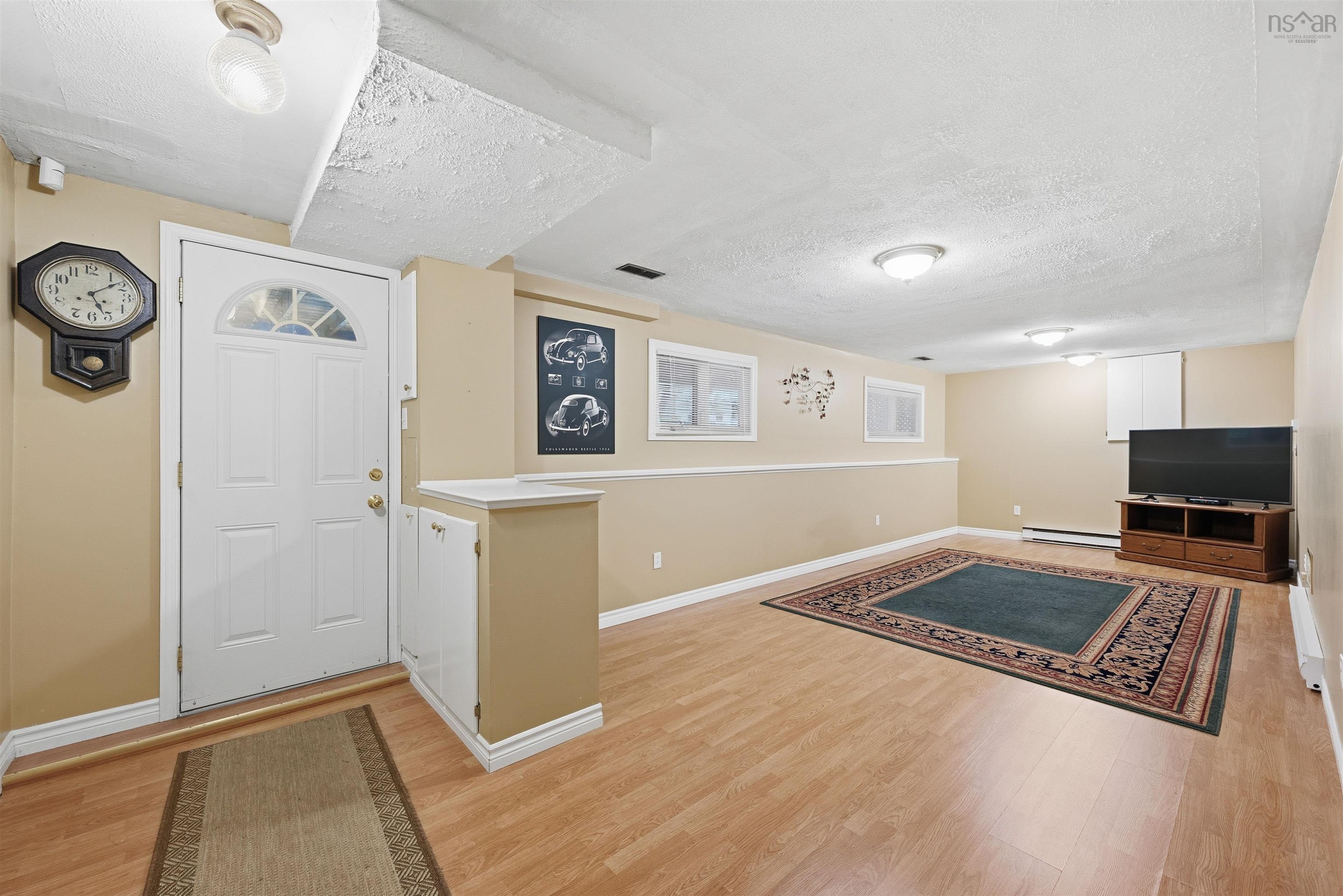 55 Hardisty Court, Colby Village, NS (MLS 202527706)