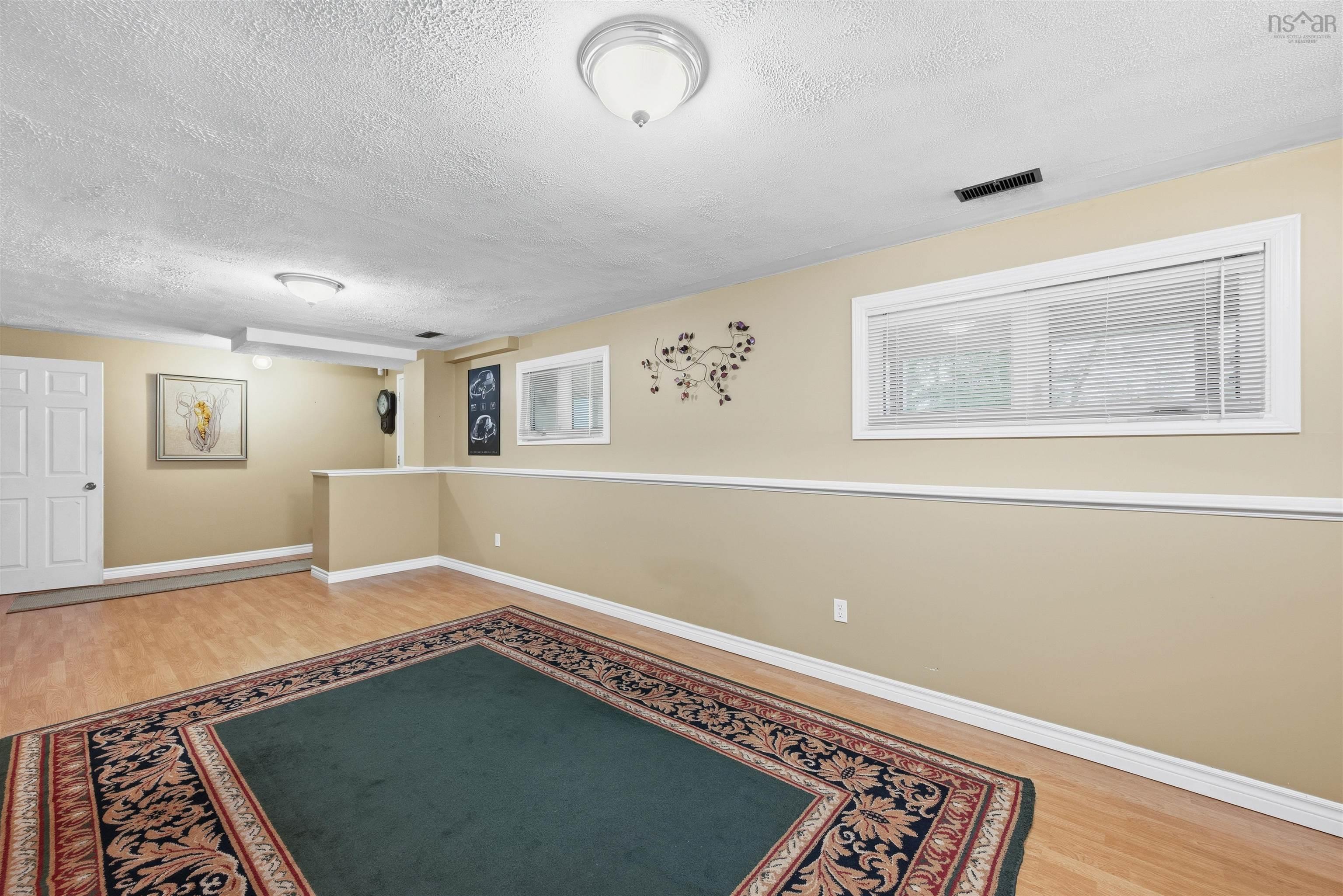 55 Hardisty Court, Colby Village, NS (MLS 202527706)