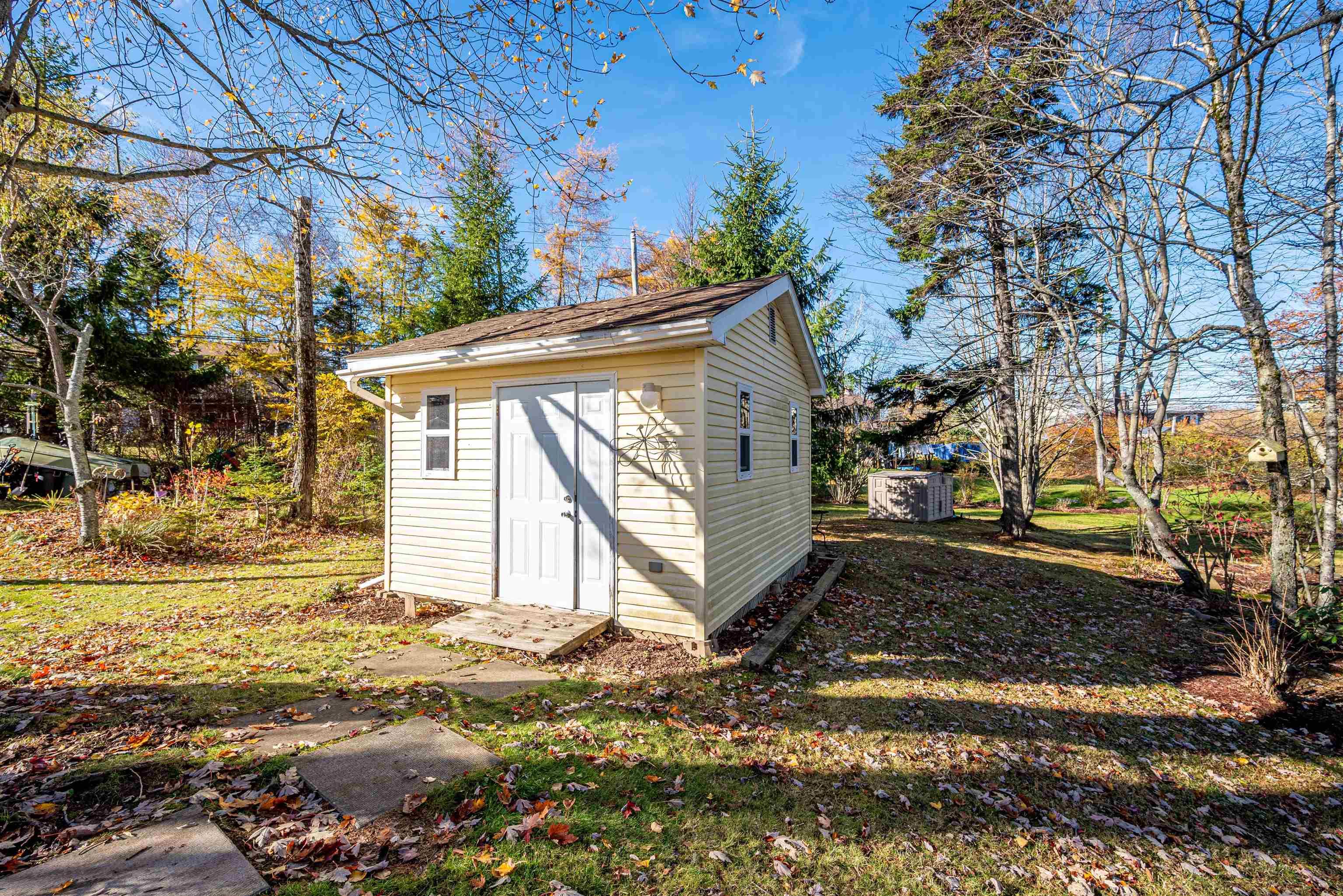 55 Hardisty Court, Colby Village, NS (MLS 202527706)