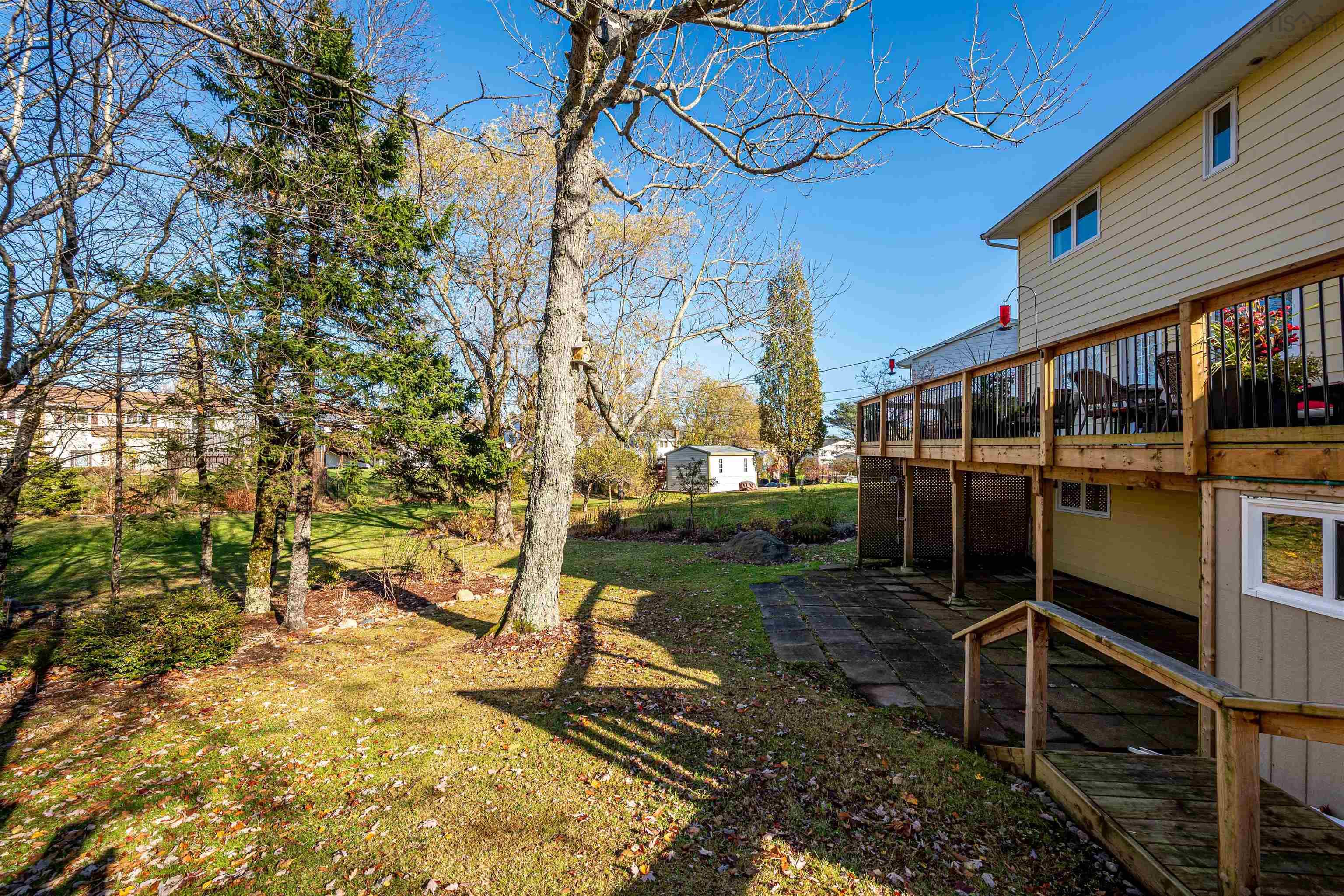 55 Hardisty Court, Colby Village, NS (MLS 202527706)