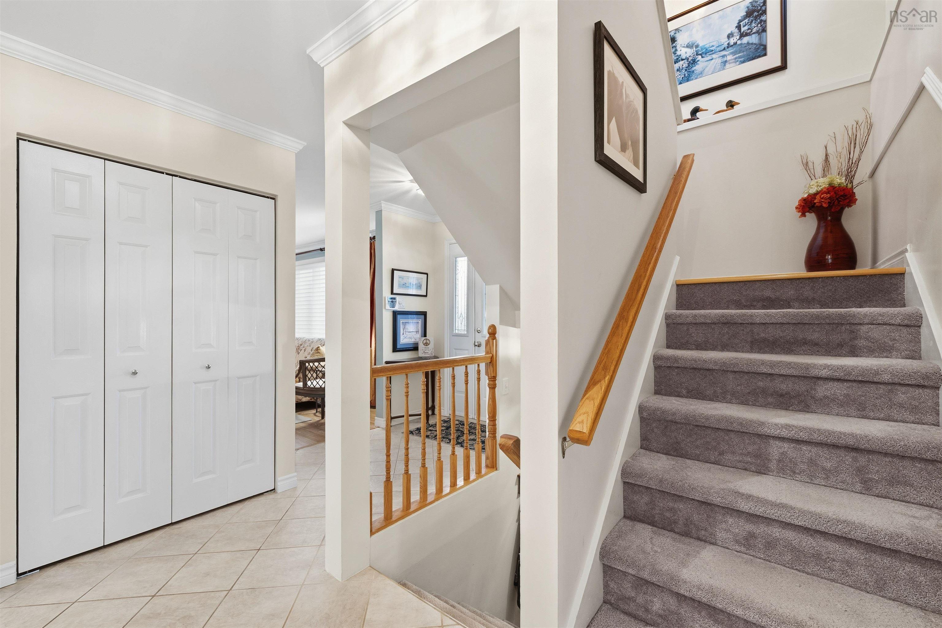 55 Hardisty Court, Colby Village, NS (MLS 202527706)