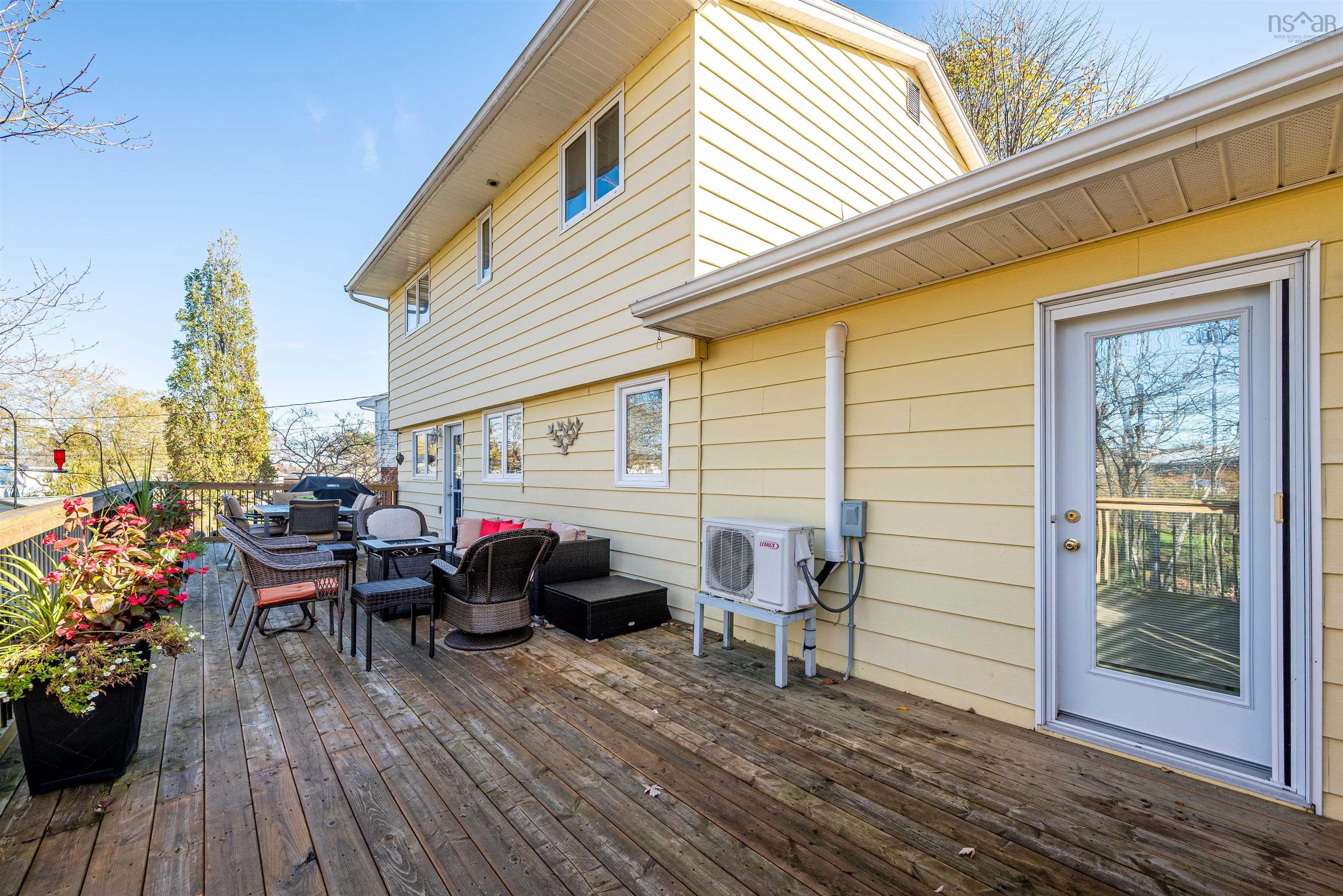 55 Hardisty Court, Colby Village, NS (MLS 202527706)