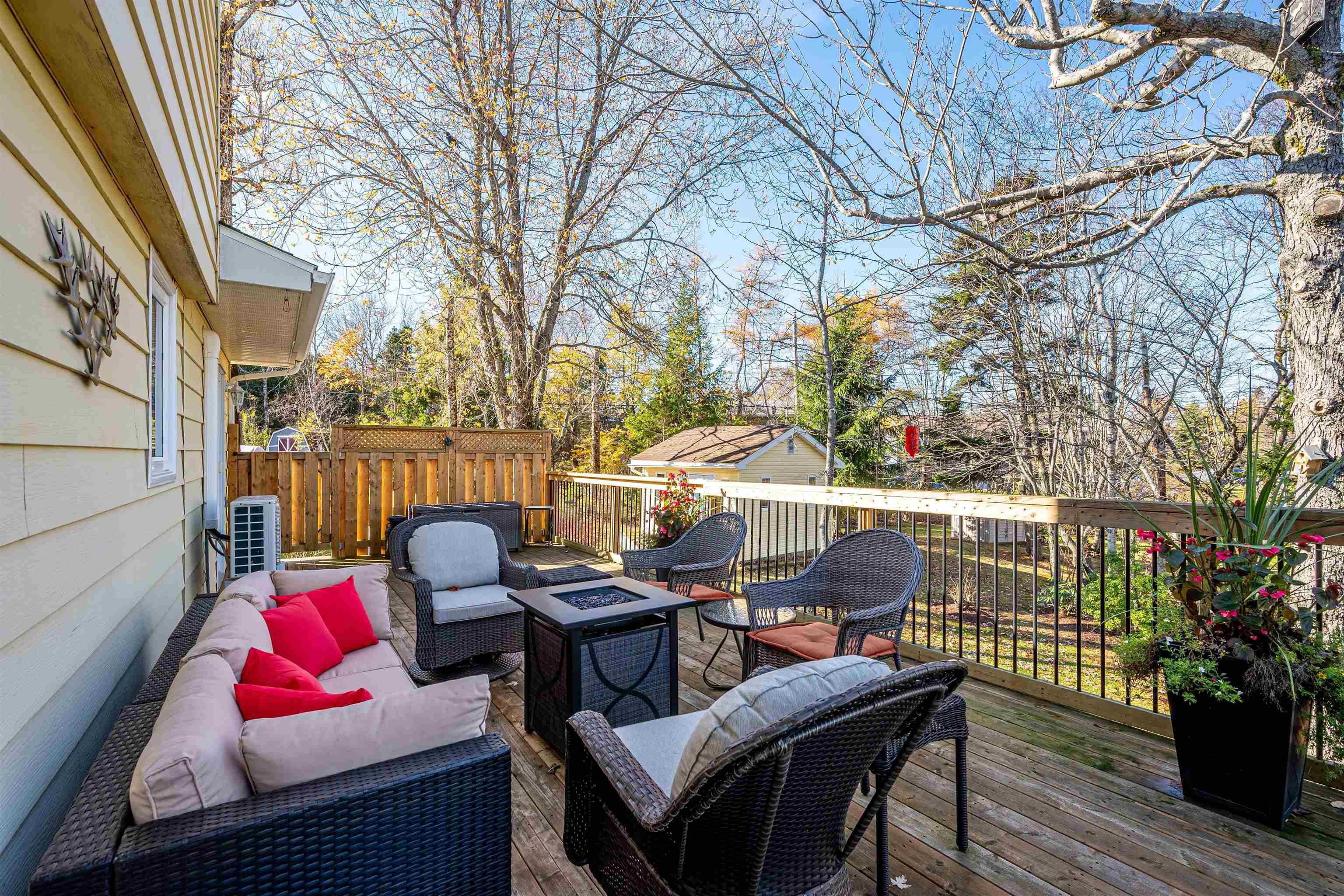 55 Hardisty Court, Colby Village, NS (MLS 202527706)