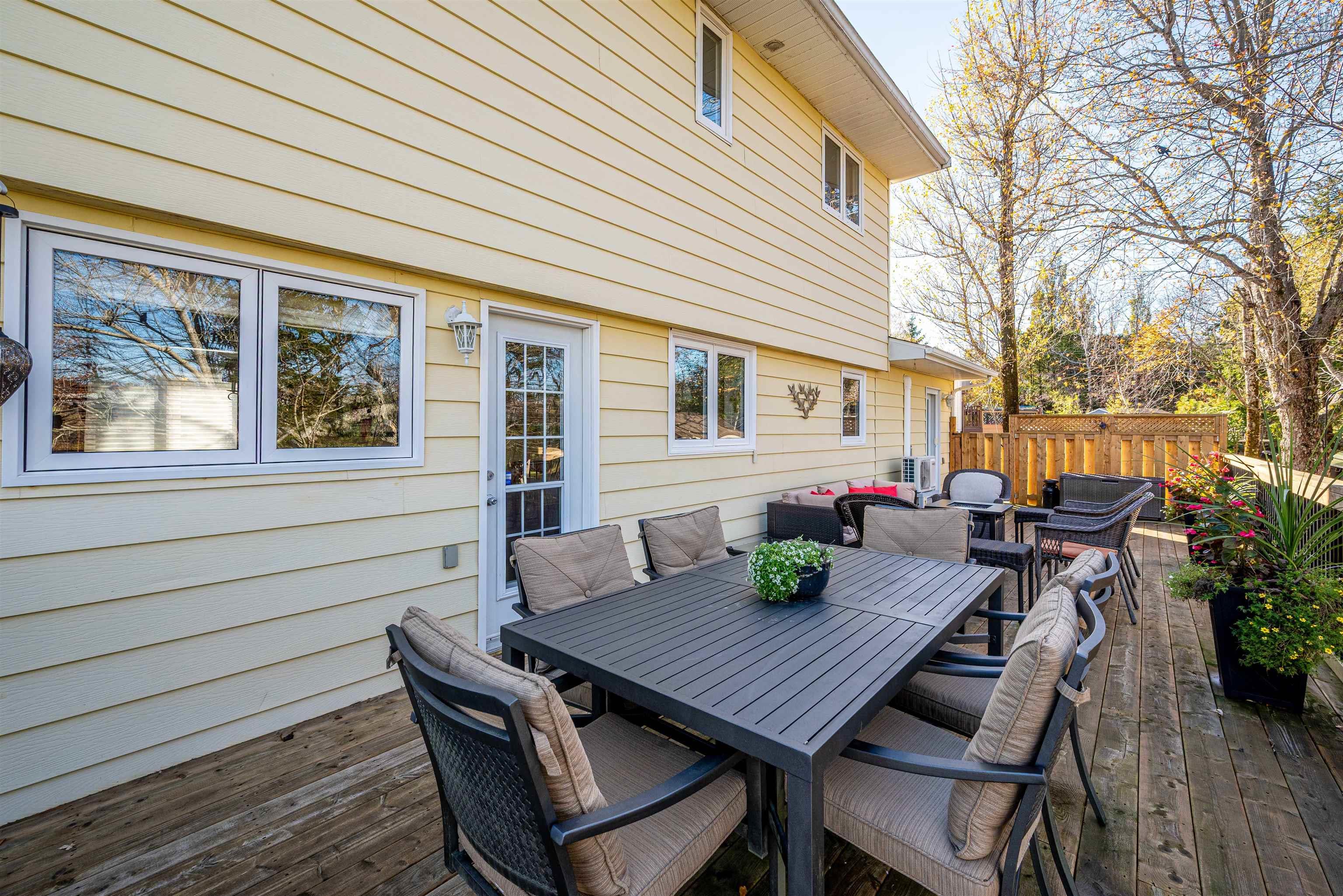 55 Hardisty Court, Colby Village, NS (MLS 202527706)