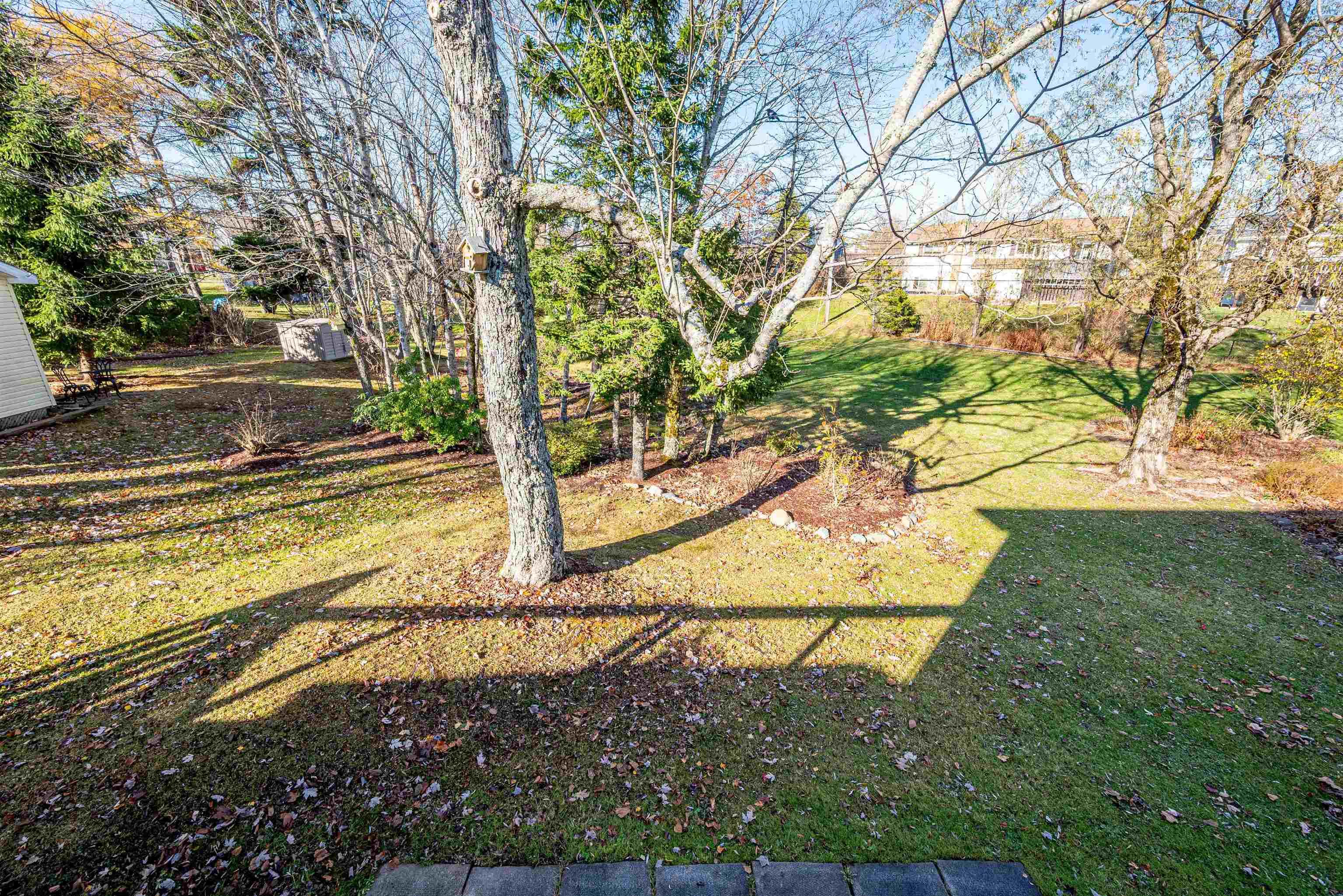 55 Hardisty Court, Colby Village, NS (MLS 202527706)