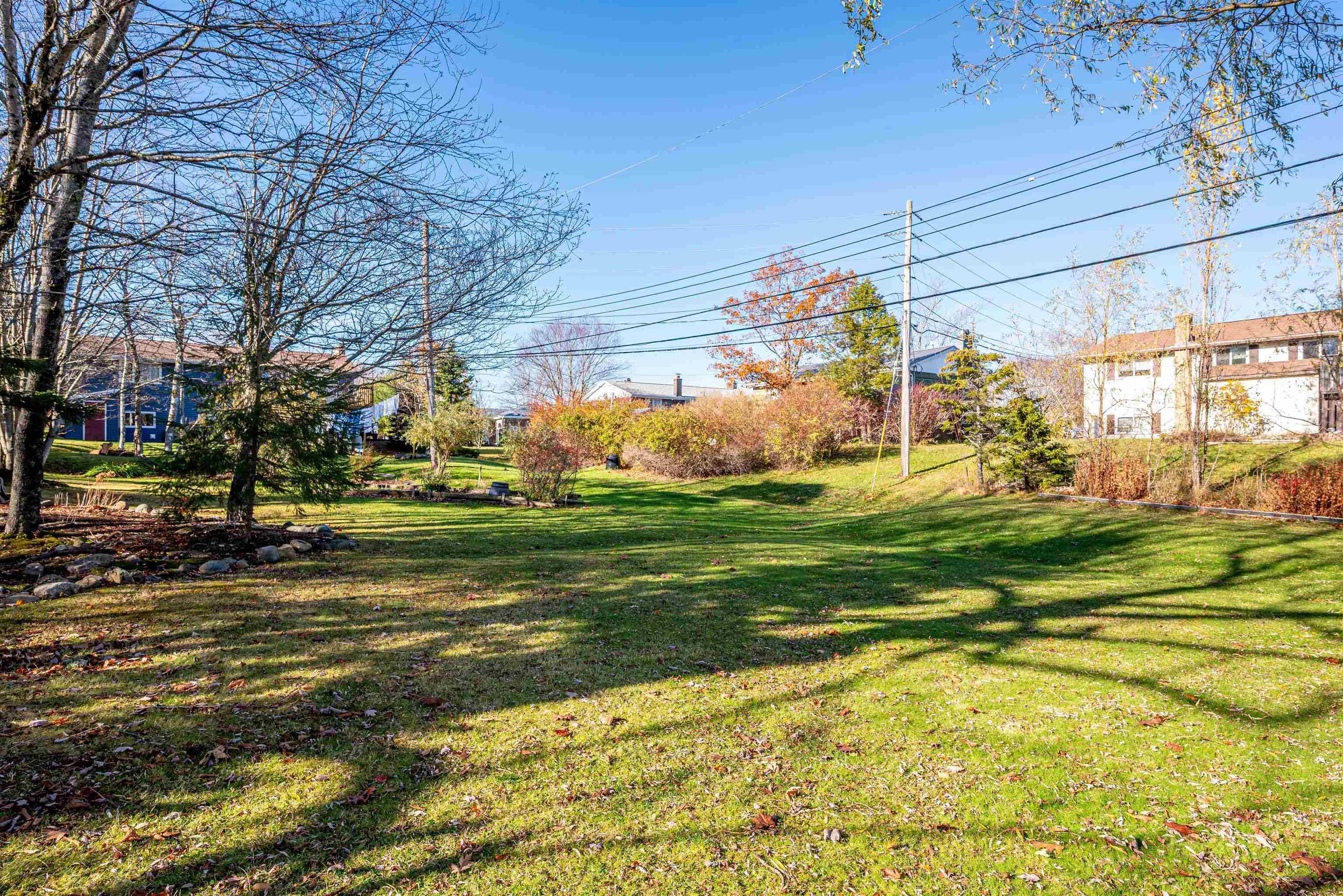 55 Hardisty Court, Colby Village, NS (MLS 202527706)