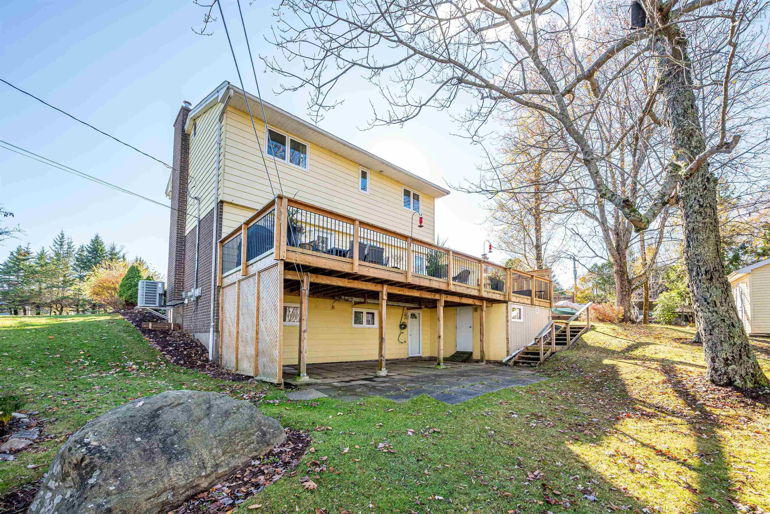 55 Hardisty Court, Colby Village, NS (MLS 202527706)